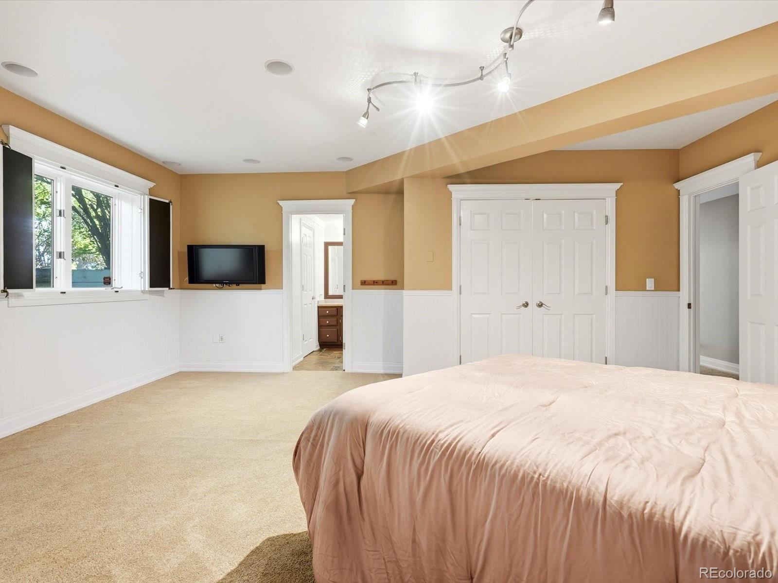 MLS Image #43 for 57 e oak hills drive,castle rock, Colorado