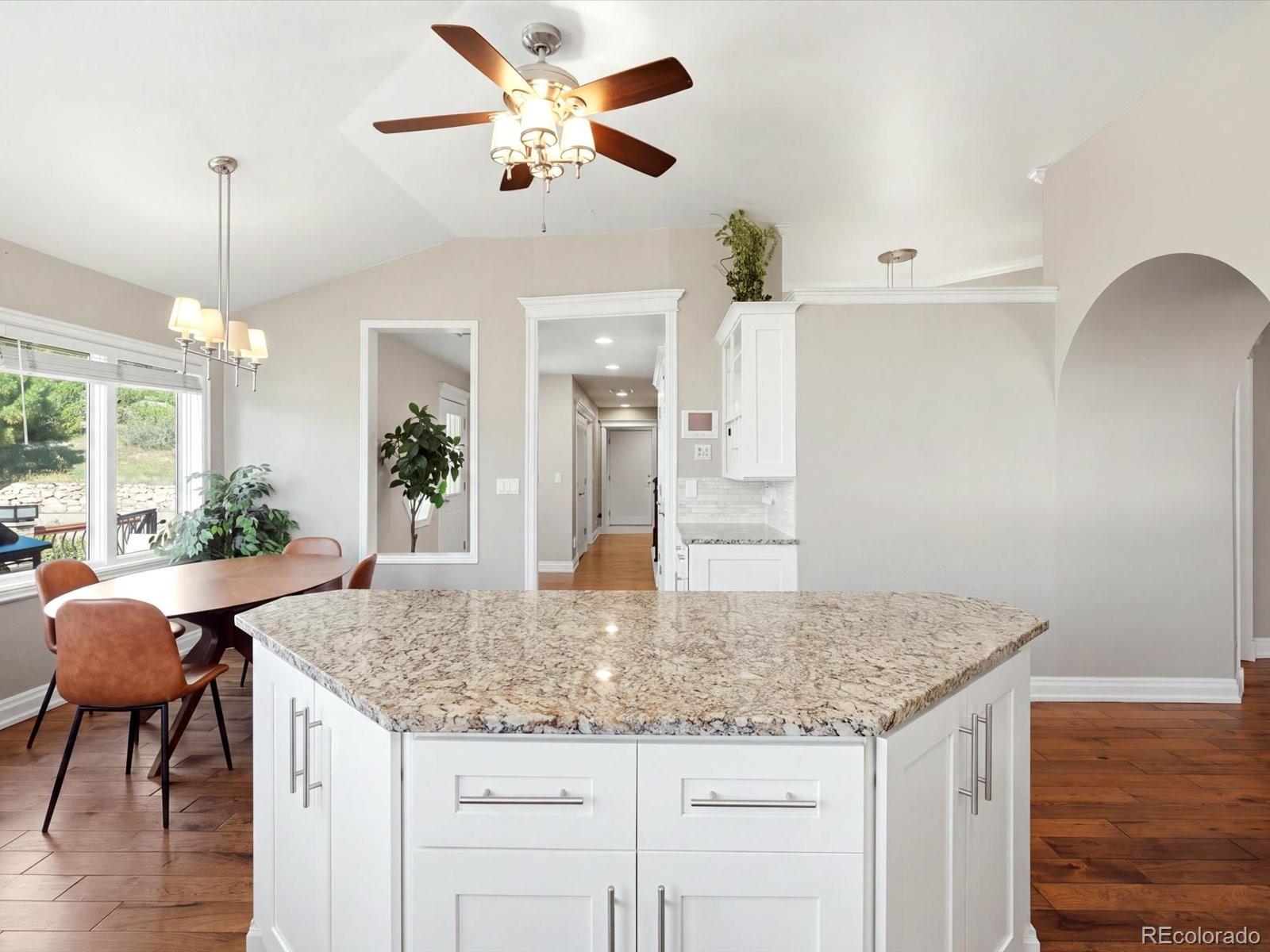 MLS Image #9 for 57 e oak hills drive,castle rock, Colorado