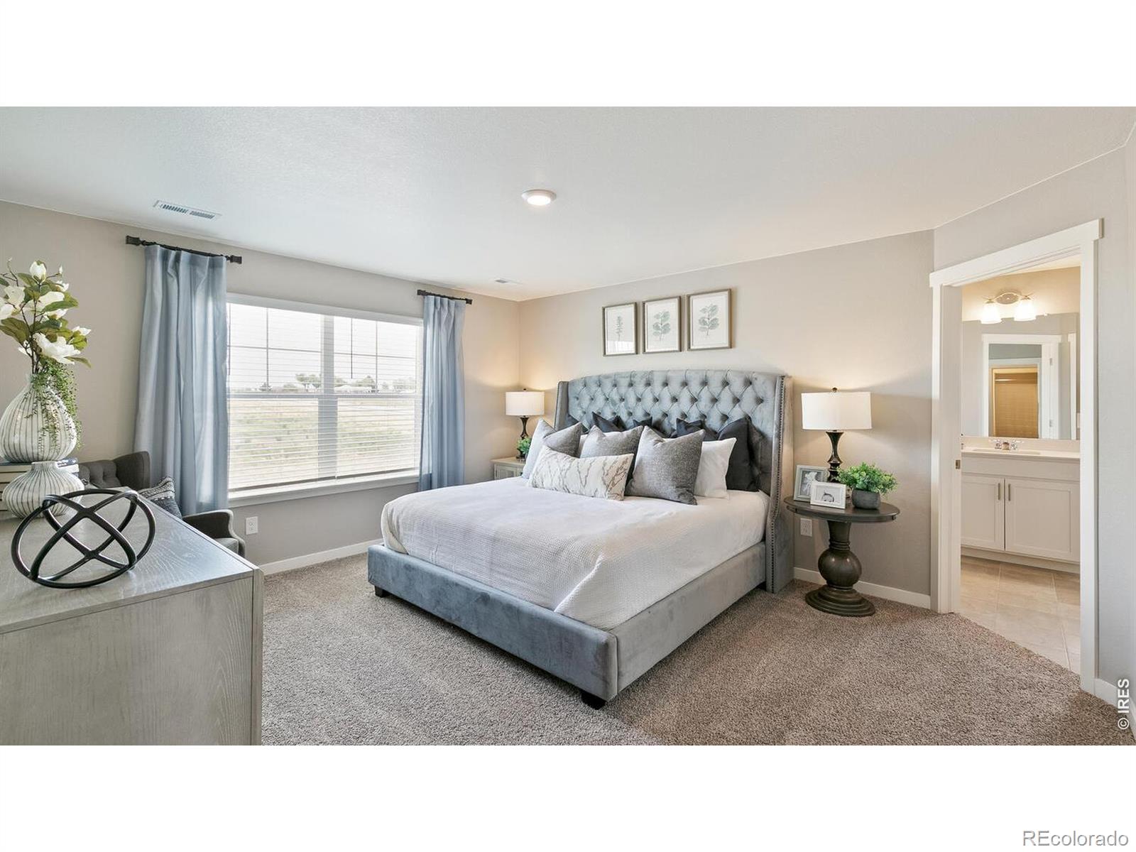 MLS Image #12 for 7417  26th street,greeley, Colorado