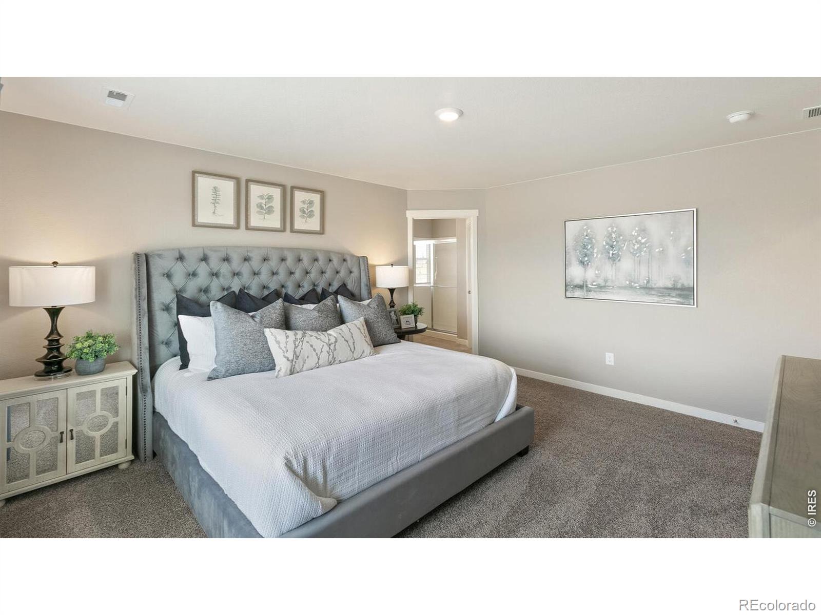 MLS Image #13 for 7417  26th street,greeley, Colorado