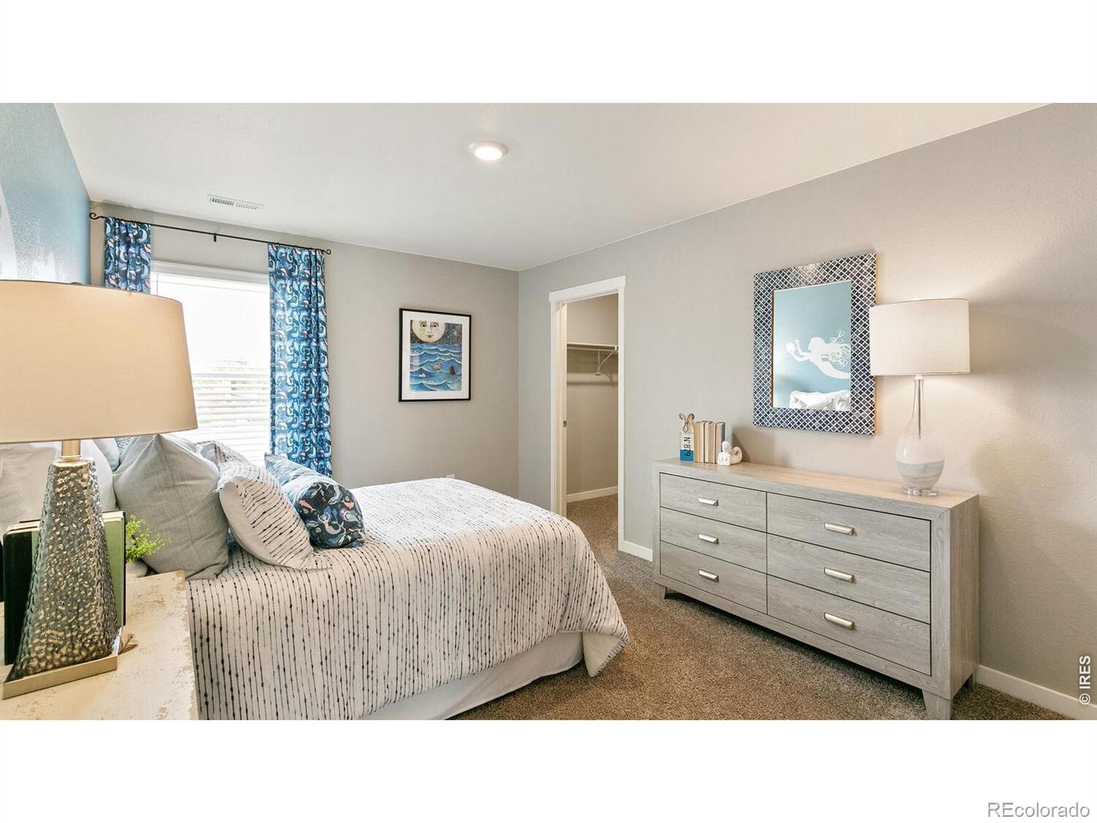 MLS Image #15 for 7417  26th street,greeley, Colorado