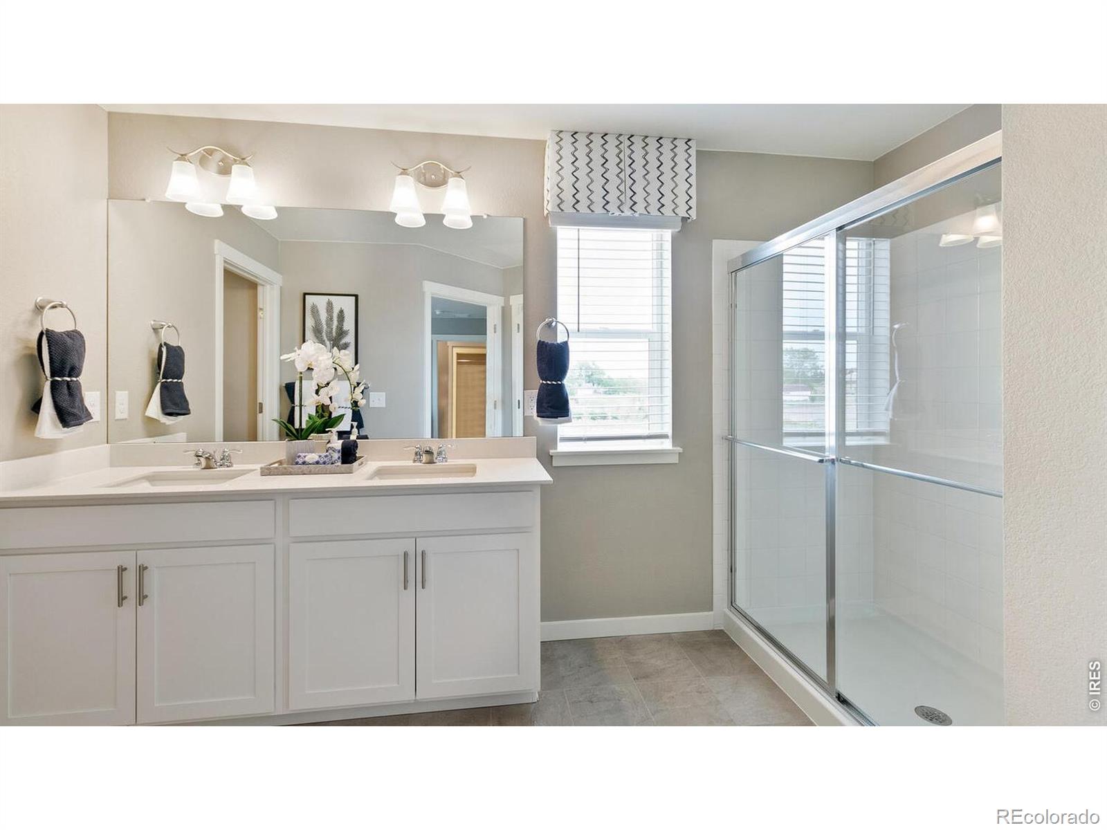 MLS Image #16 for 7417  26th street,greeley, Colorado
