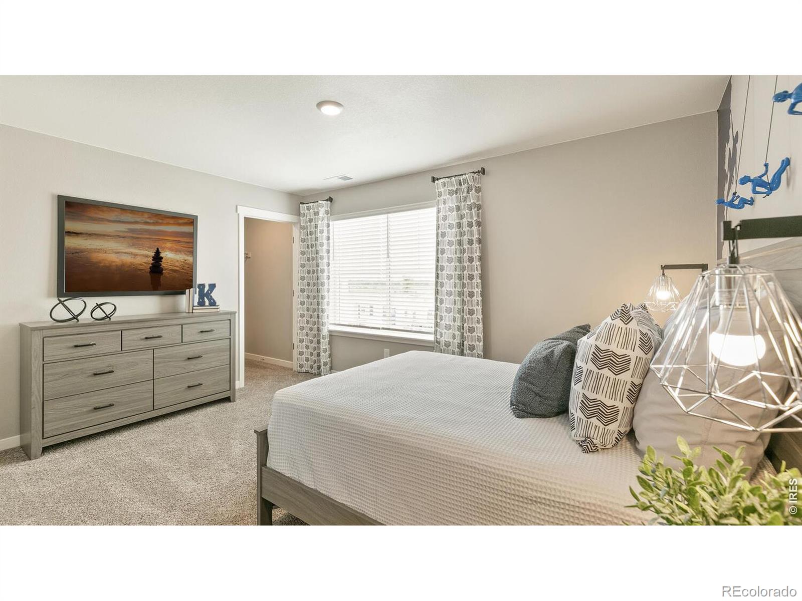 MLS Image #17 for 7417  26th street,greeley, Colorado