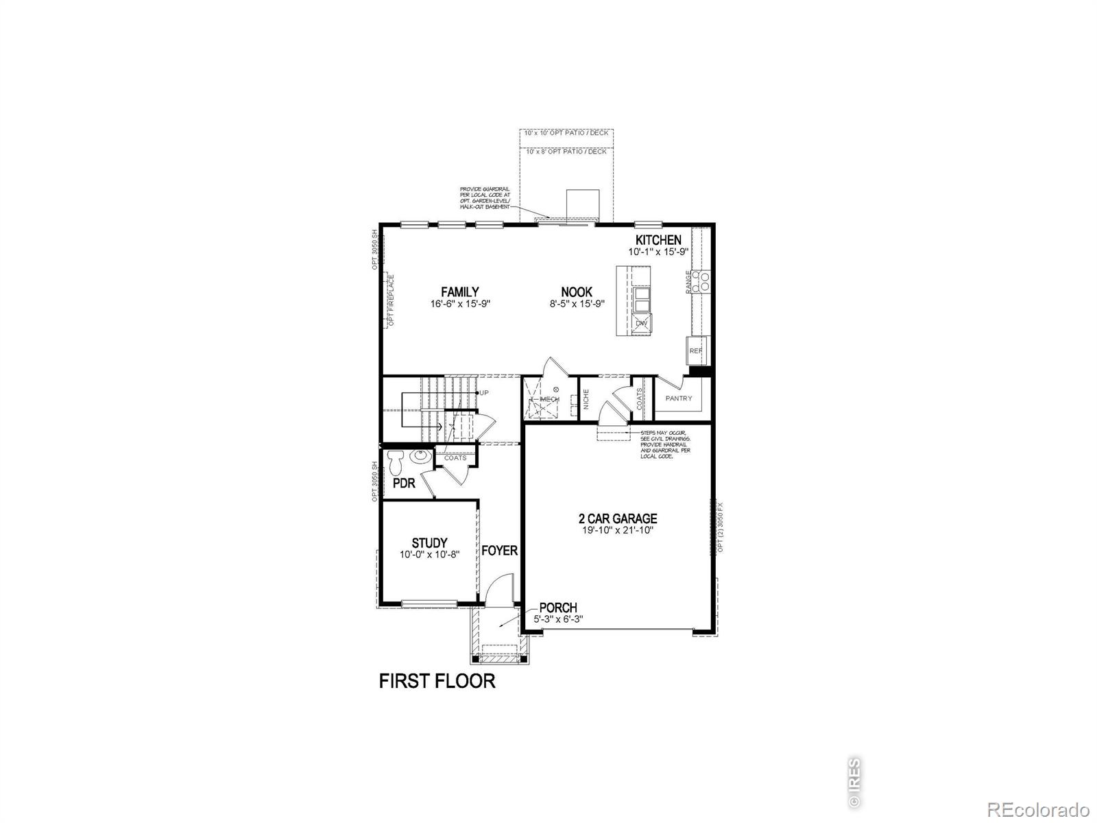 MLS Image #18 for 7417  26th street,greeley, Colorado