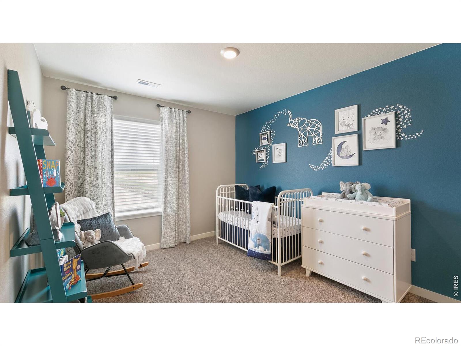 MLS Image #19 for 7417  26th street,greeley, Colorado