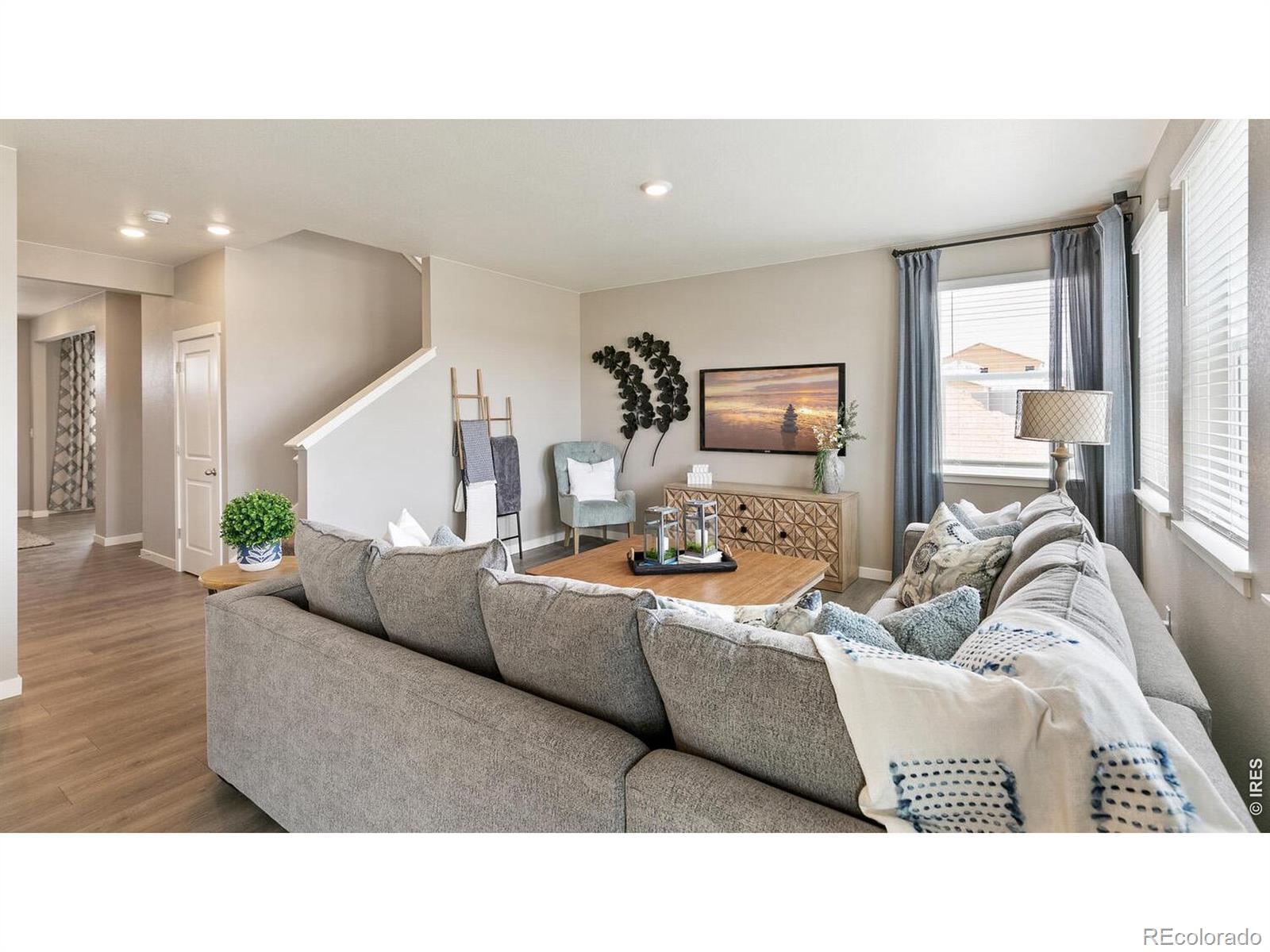 MLS Image #2 for 7417  26th street,greeley, Colorado