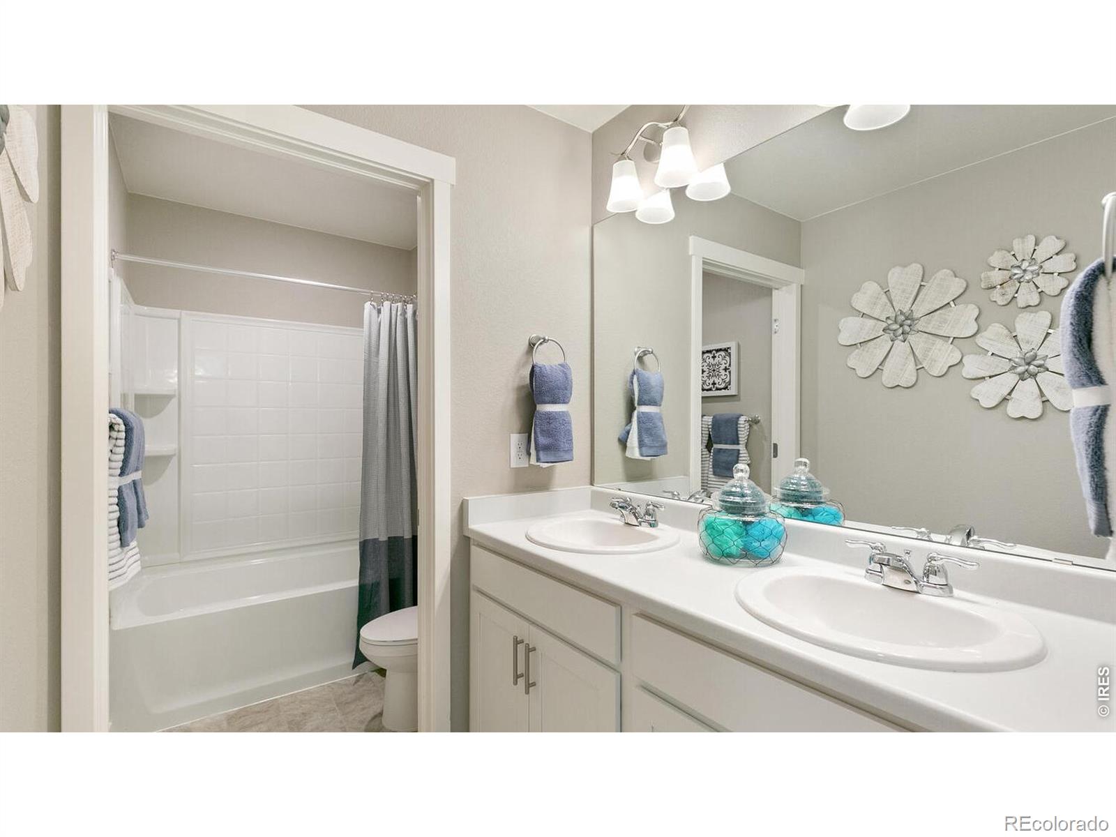 MLS Image #20 for 7417  26th street,greeley, Colorado