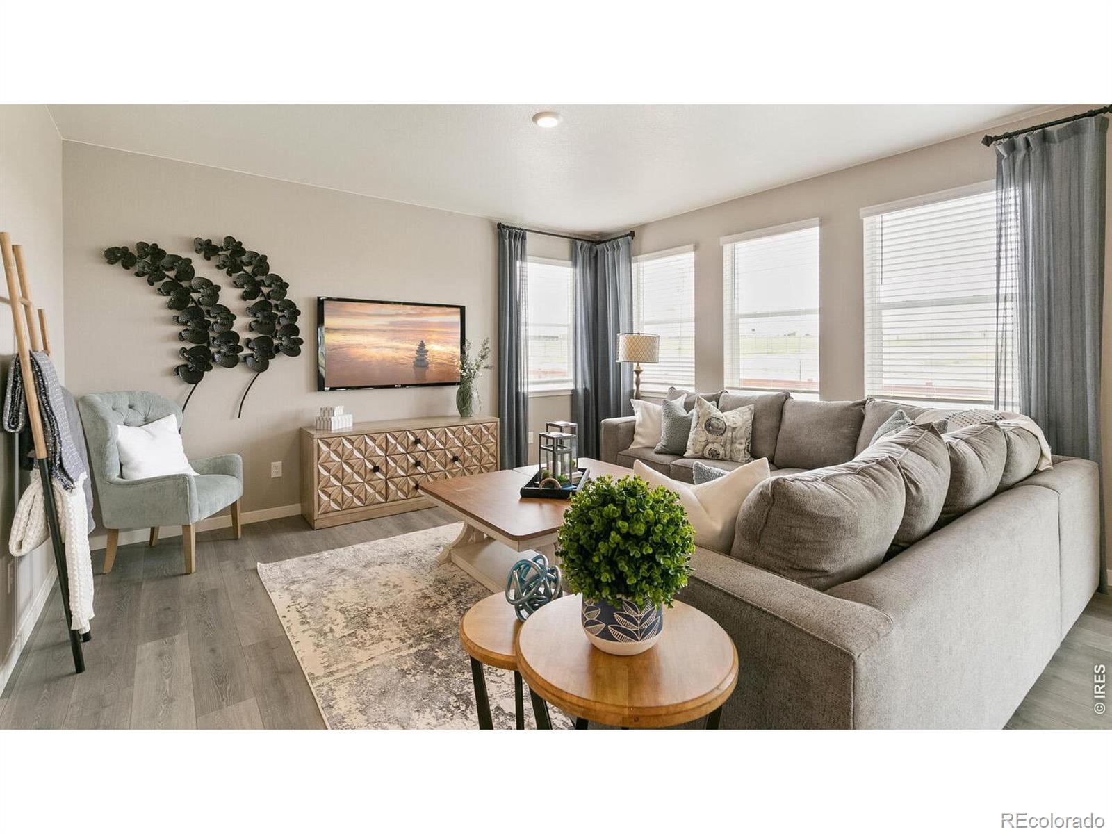 MLS Image #4 for 7417  26th street,greeley, Colorado