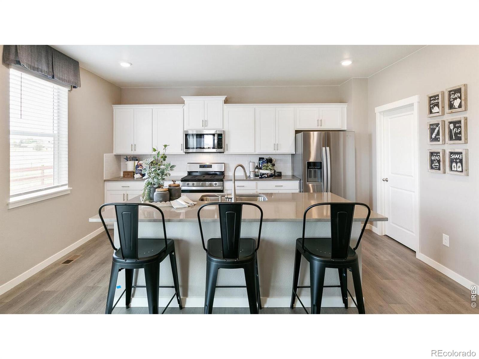 MLS Image #5 for 7417  26th street,greeley, Colorado