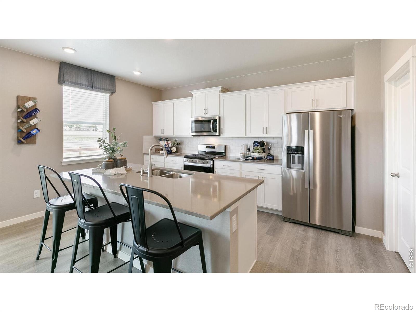 MLS Image #6 for 7417  26th street,greeley, Colorado