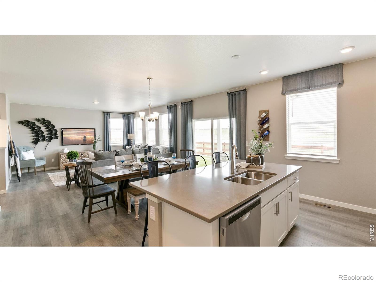 MLS Image #7 for 7417  26th street,greeley, Colorado