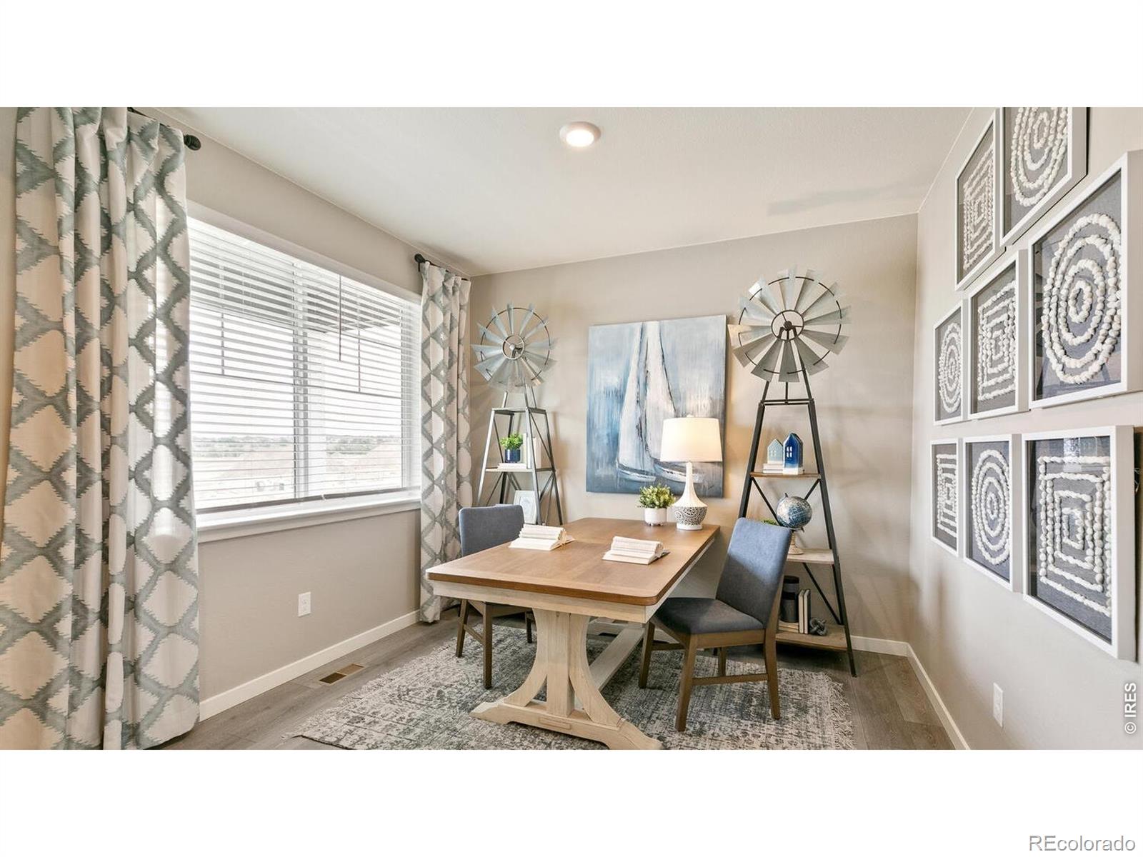 MLS Image #8 for 7417  26th street,greeley, Colorado