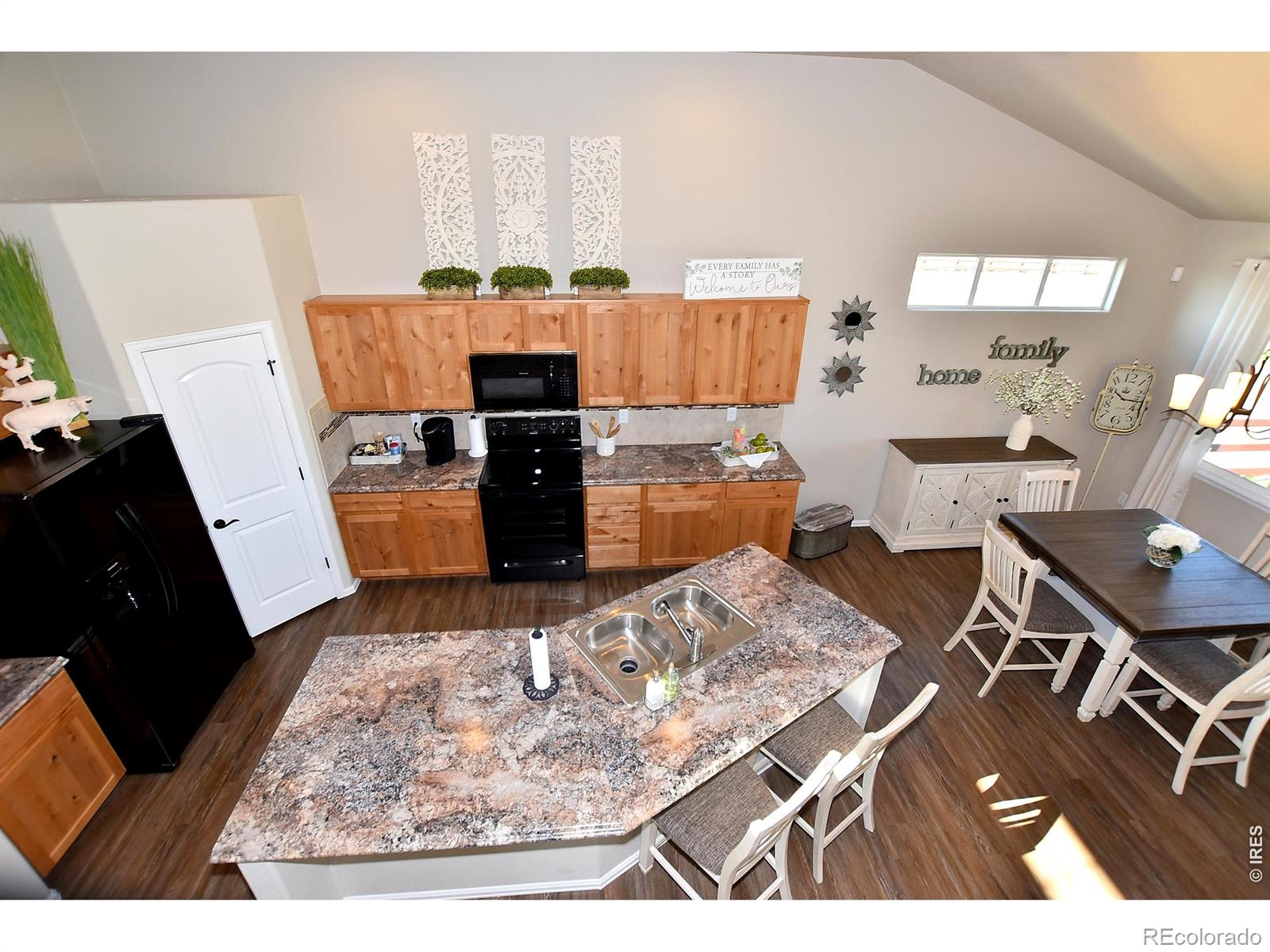 MLS Image #15 for 2377  blissful lane,johnstown, Colorado