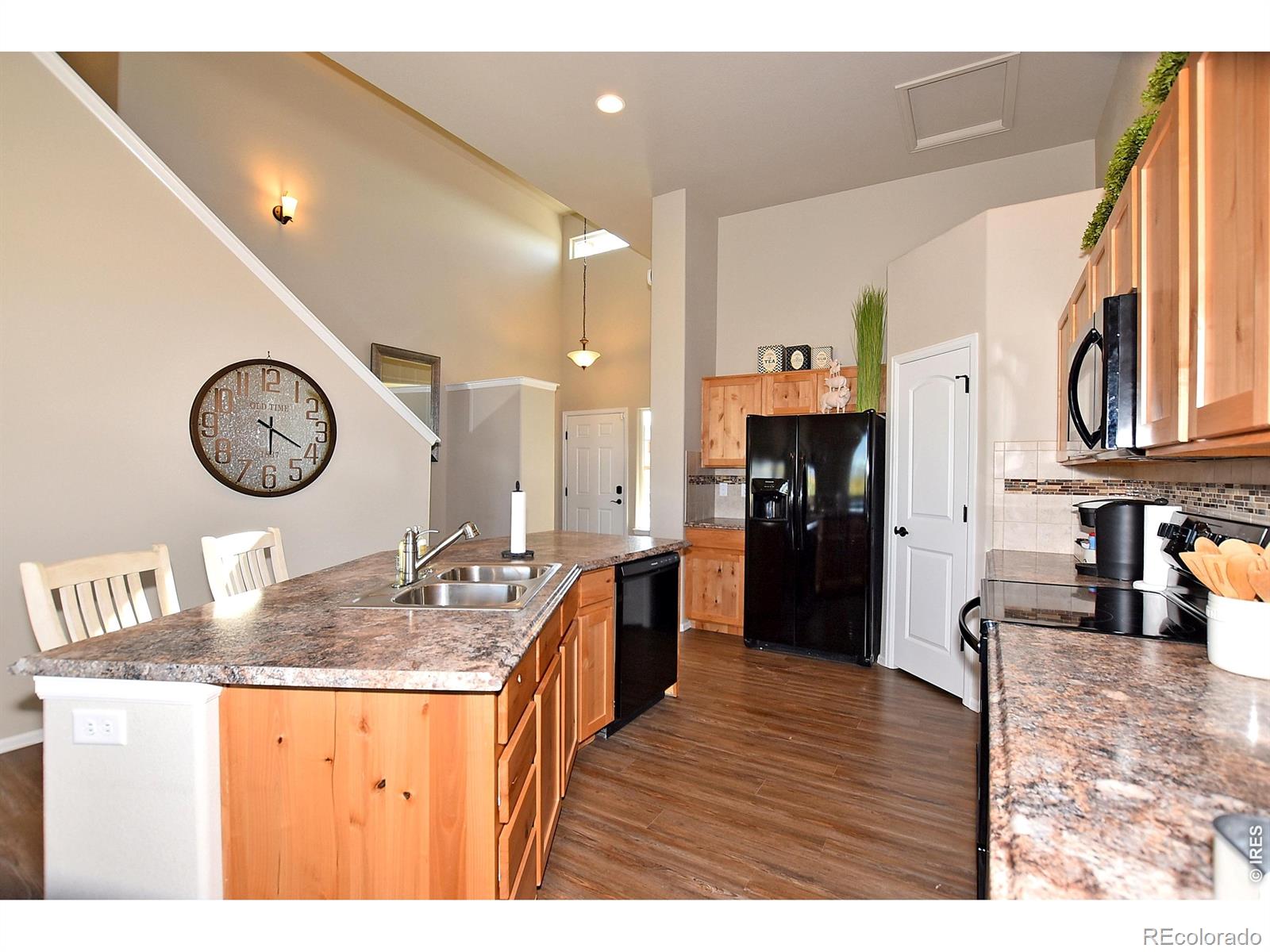 MLS Image #16 for 2377  blissful lane,johnstown, Colorado