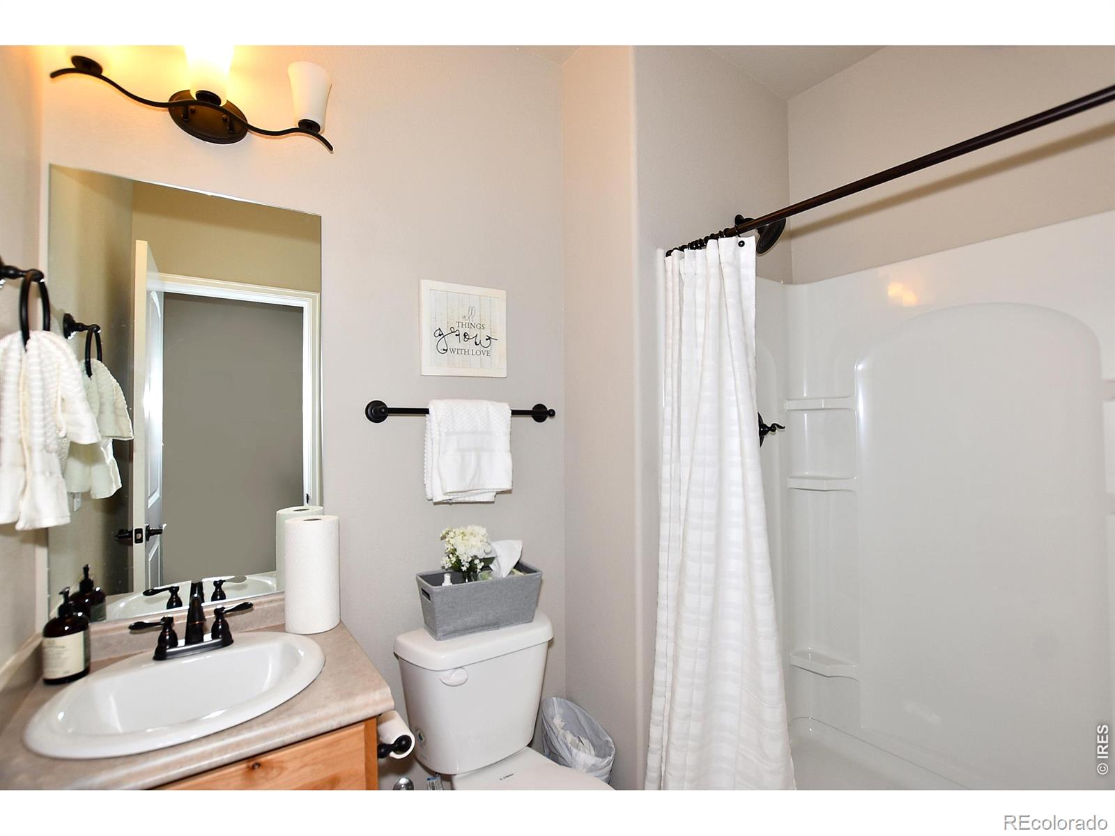MLS Image #26 for 2377  blissful lane,johnstown, Colorado