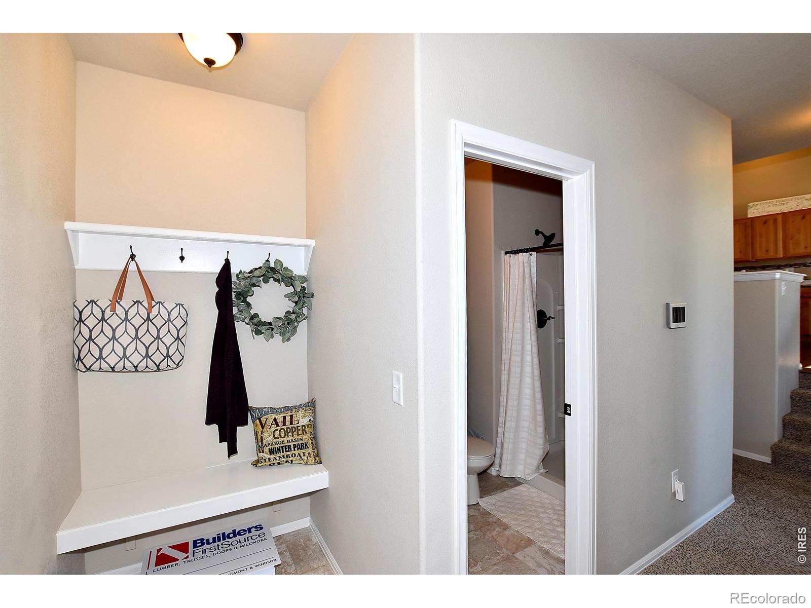 MLS Image #27 for 2377  blissful lane,johnstown, Colorado