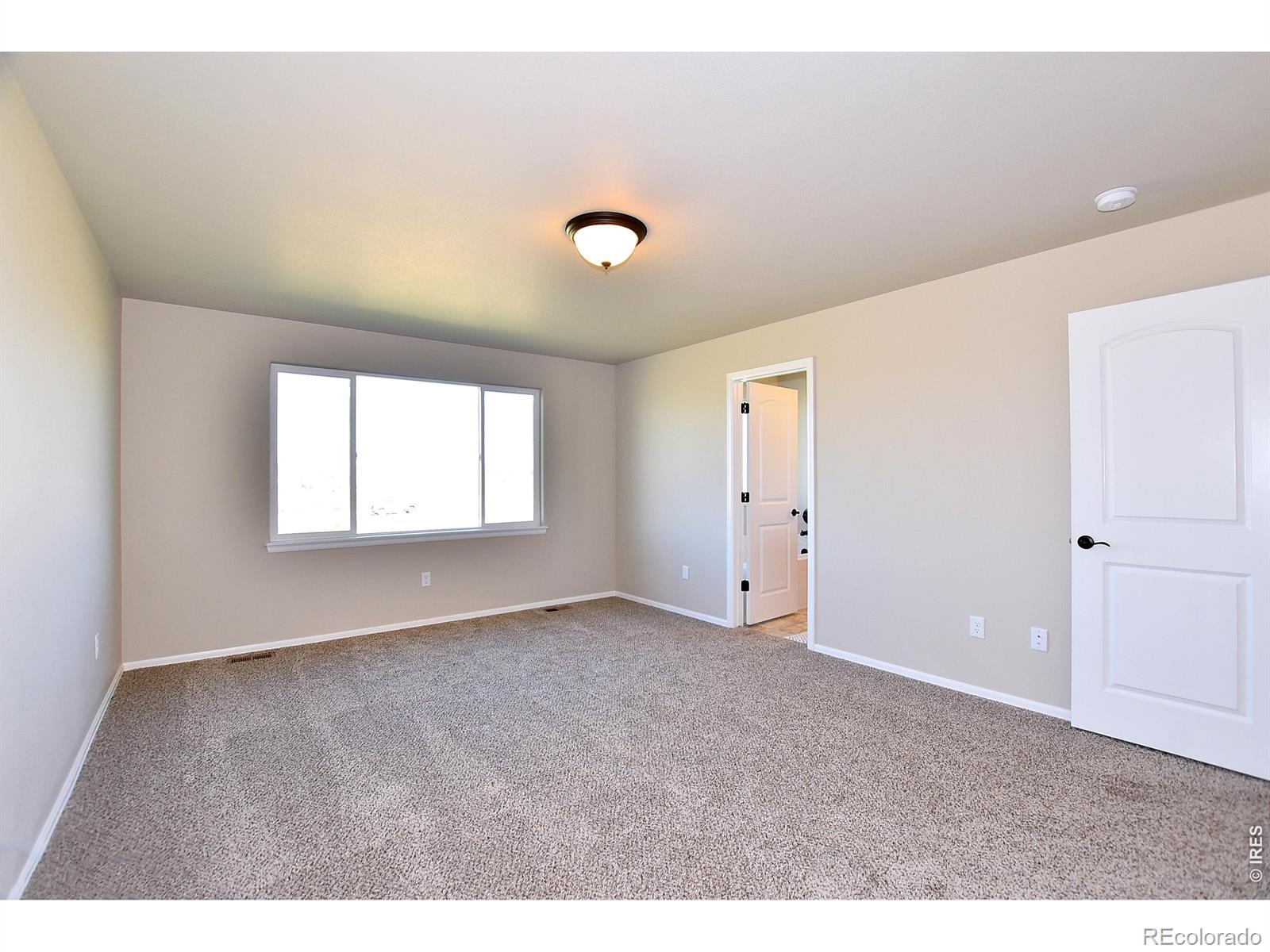 MLS Image #31 for 2377  blissful lane,johnstown, Colorado