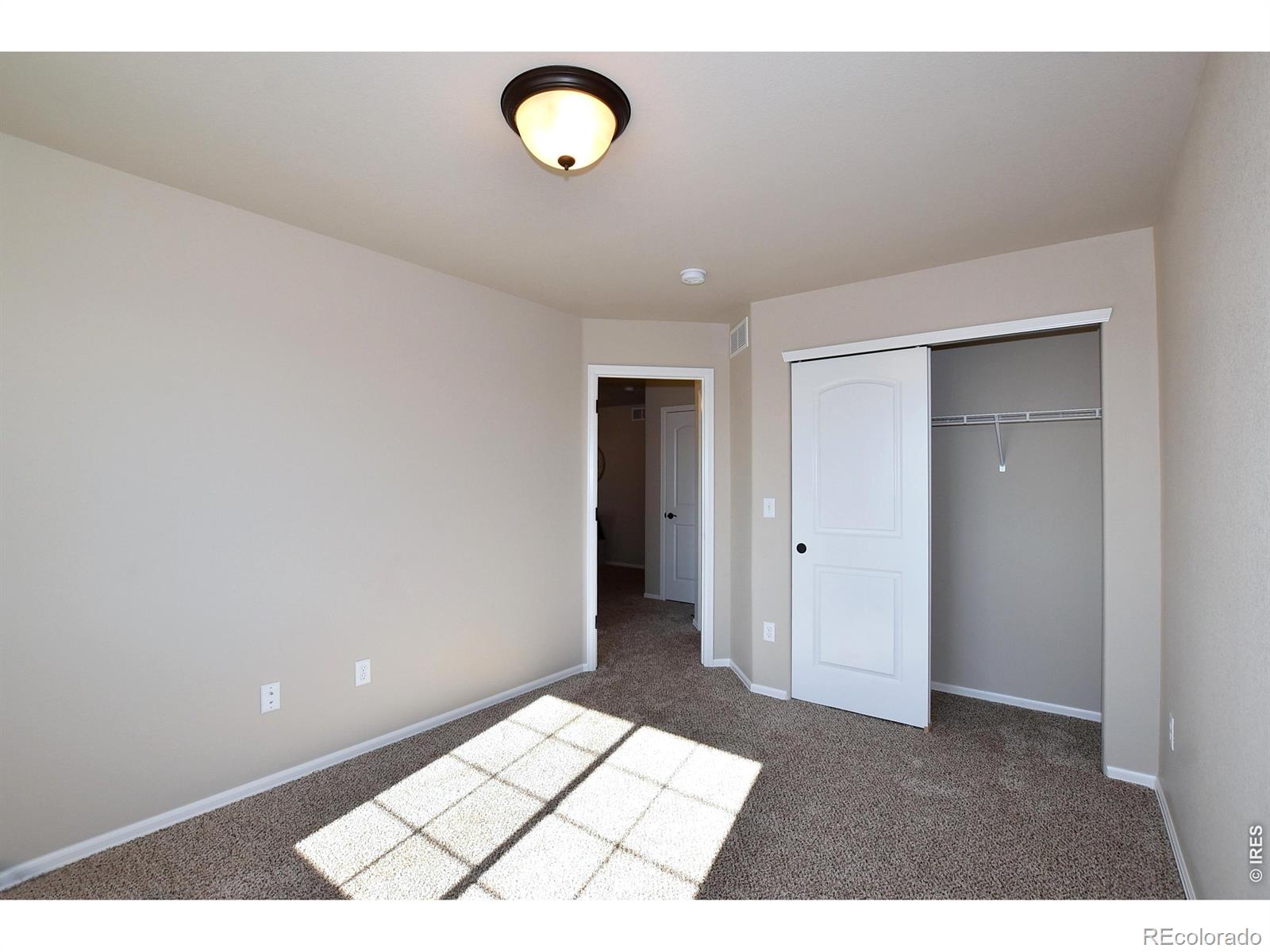 MLS Image #35 for 2377  blissful lane,johnstown, Colorado