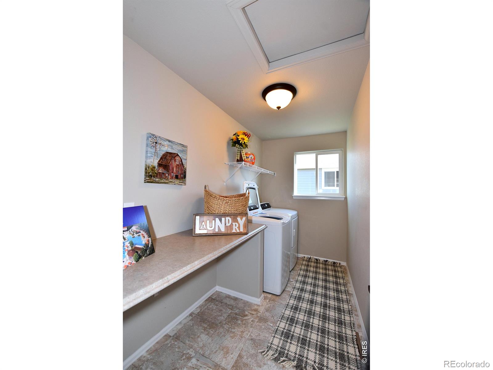 MLS Image #37 for 2377  blissful lane,johnstown, Colorado