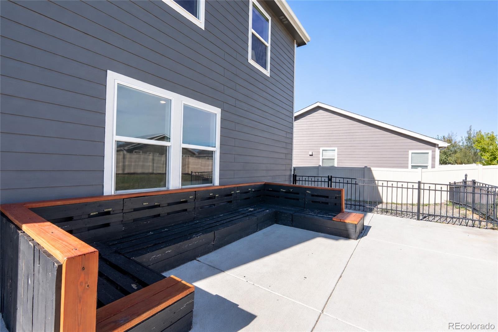 MLS Image #34 for 603  apex trail,ault, Colorado