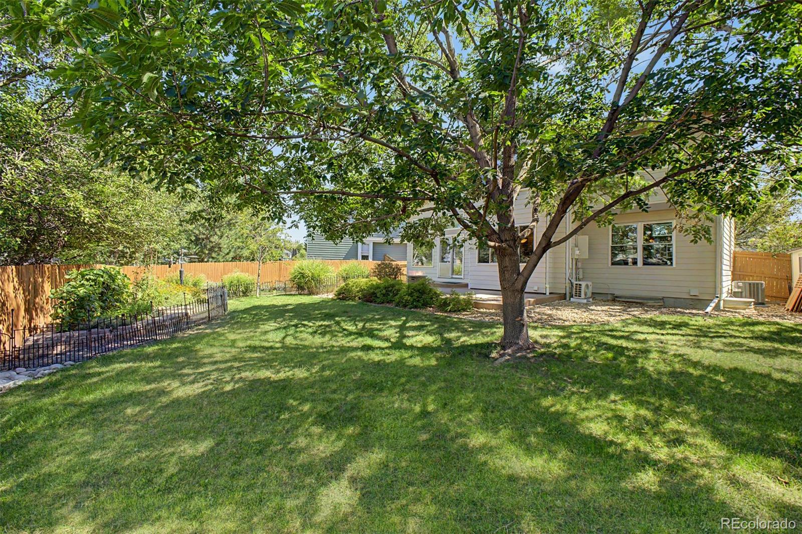 MLS Image #1 for 8553 w 94th avenue,broomfield, Colorado