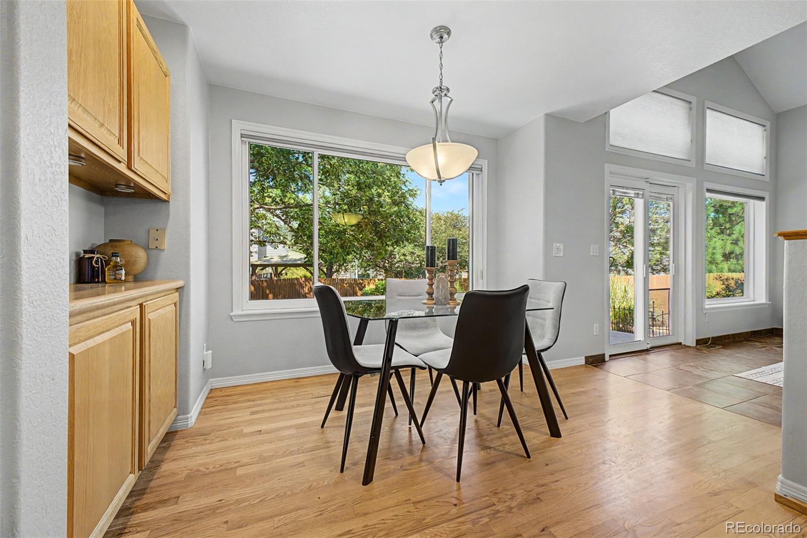 MLS Image #10 for 8553 w 94th avenue,broomfield, Colorado