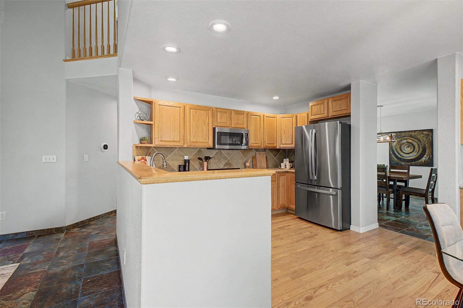 MLS Image #11 for 8553 w 94th avenue,broomfield, Colorado