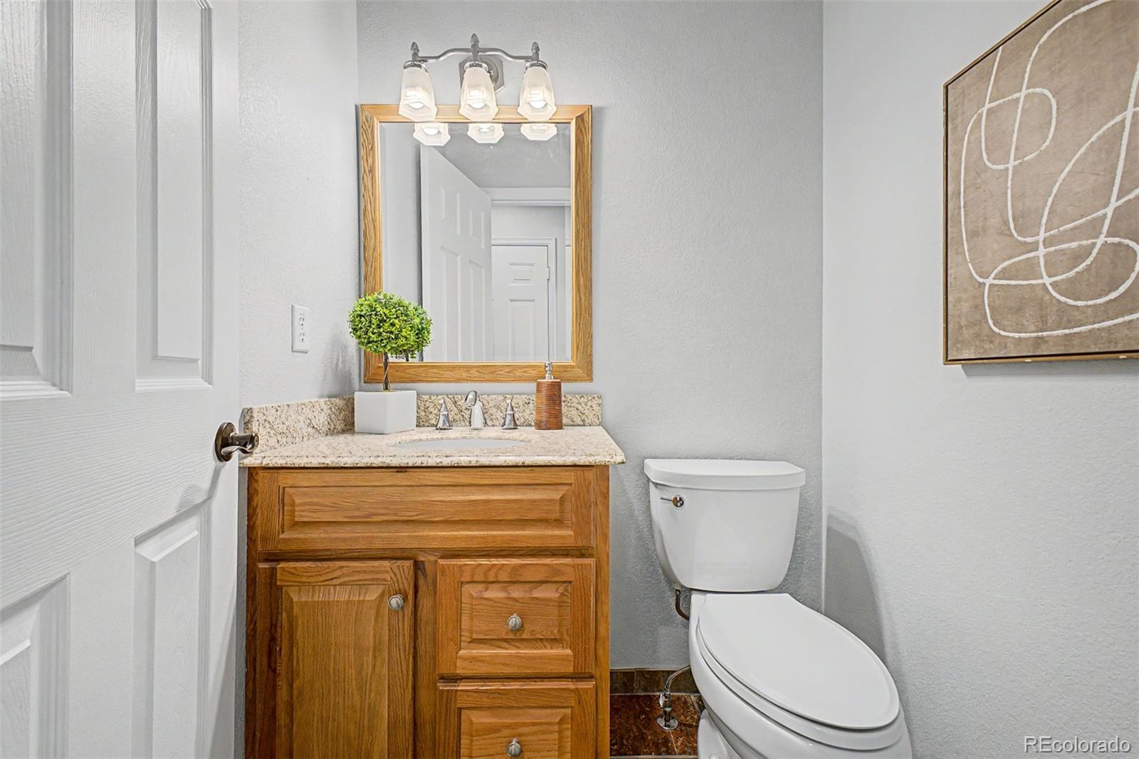 MLS Image #12 for 8553 w 94th avenue,broomfield, Colorado