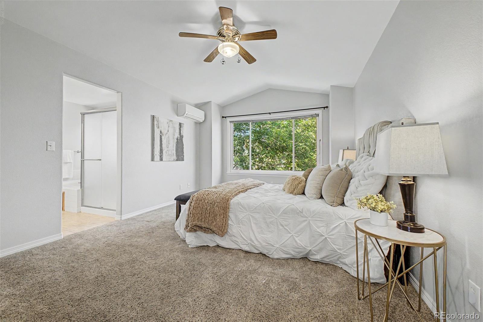 MLS Image #13 for 8553 w 94th avenue,broomfield, Colorado