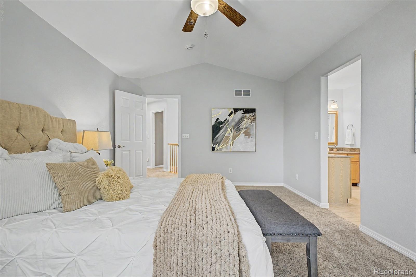 MLS Image #14 for 8553 w 94th avenue,broomfield, Colorado