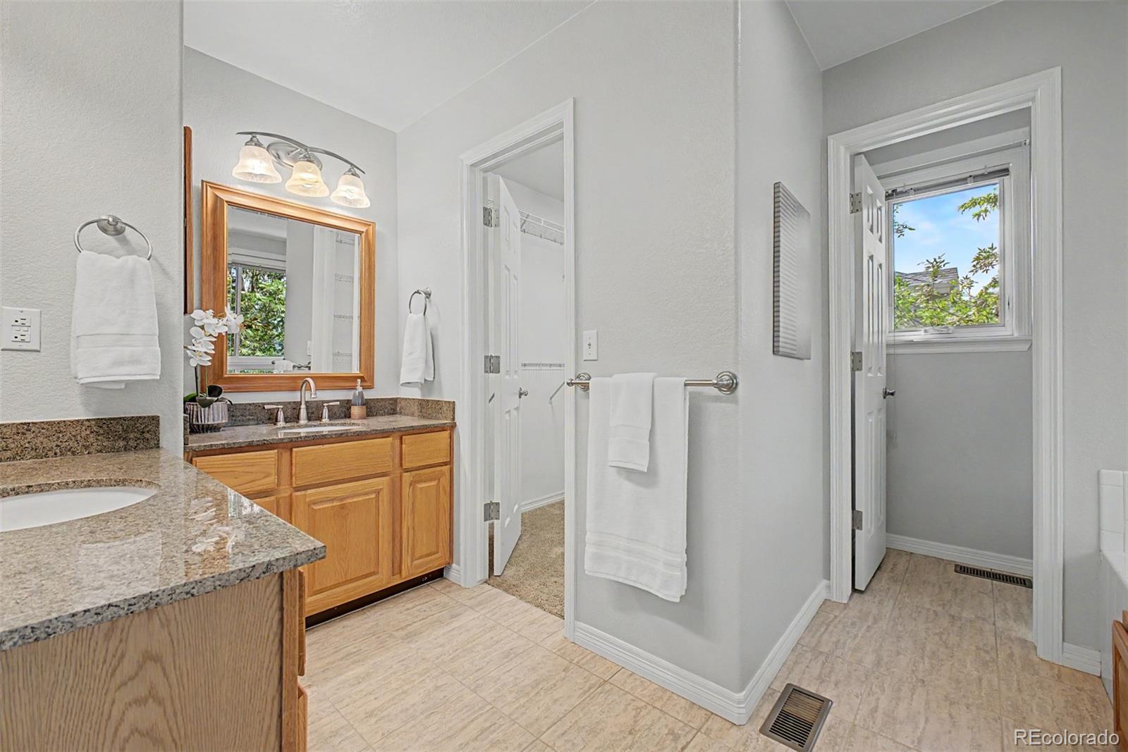 MLS Image #15 for 8553 w 94th avenue,broomfield, Colorado