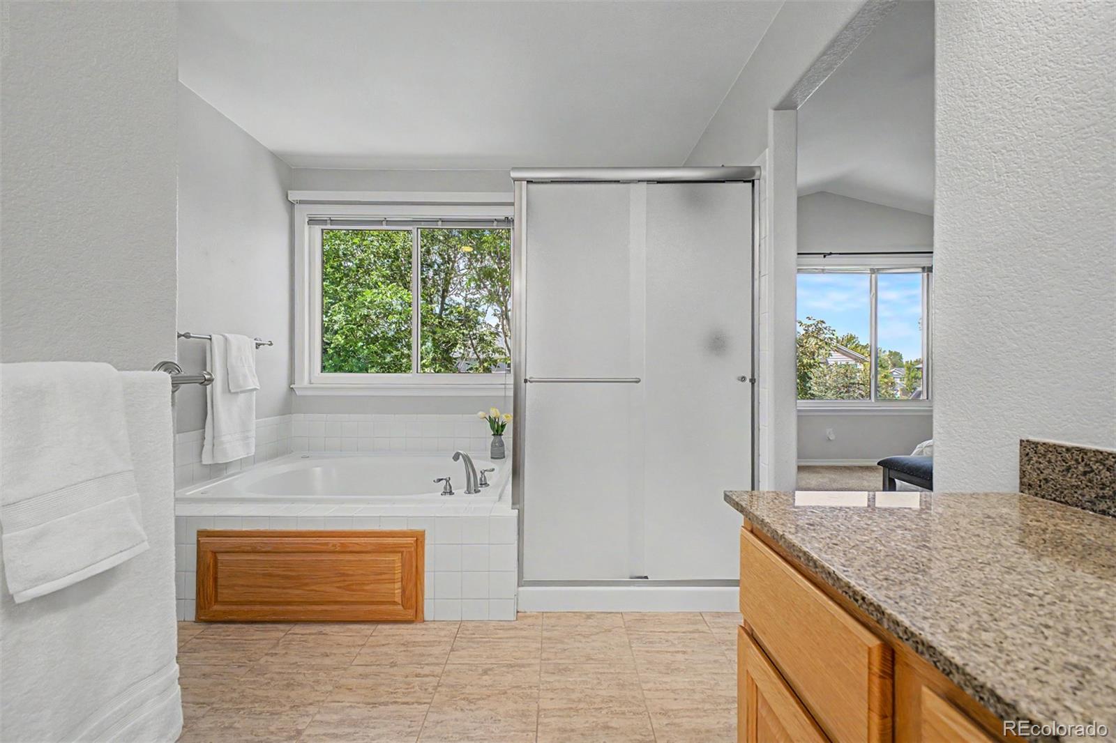 MLS Image #16 for 8553 w 94th avenue,broomfield, Colorado