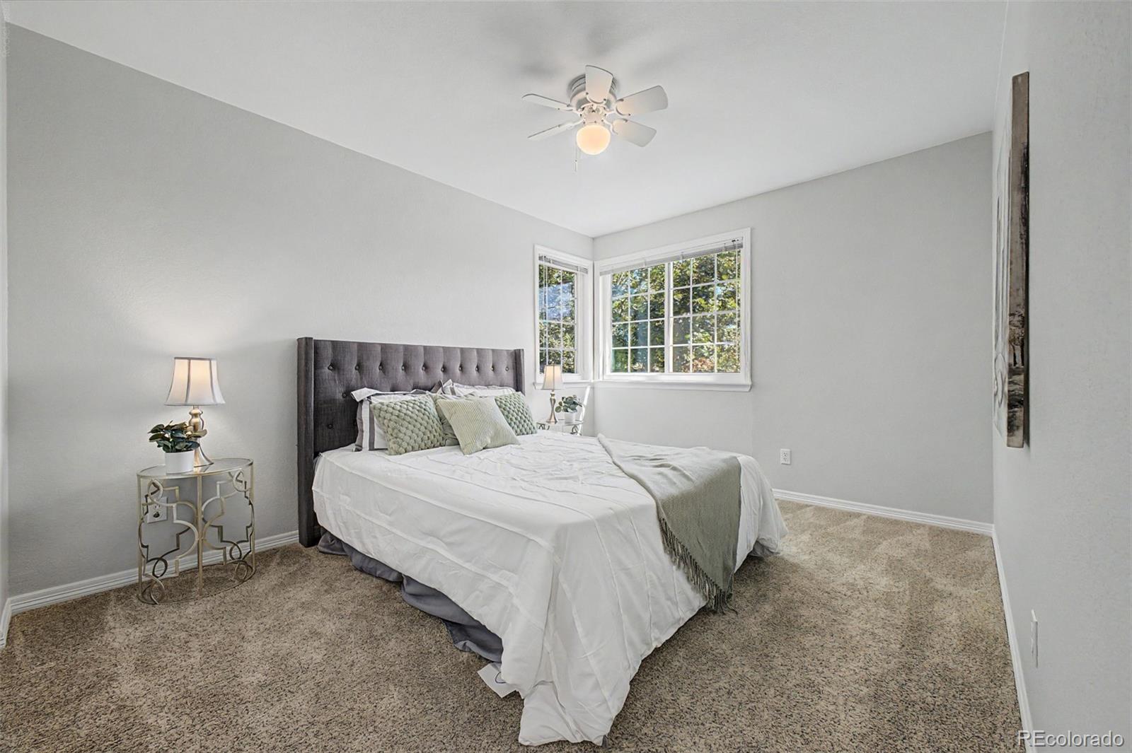 MLS Image #17 for 8553 w 94th avenue,broomfield, Colorado