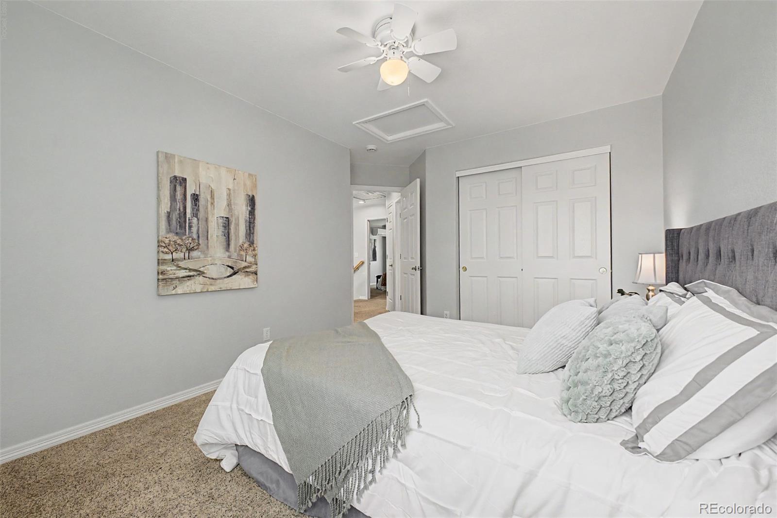 MLS Image #18 for 8553 w 94th avenue,broomfield, Colorado