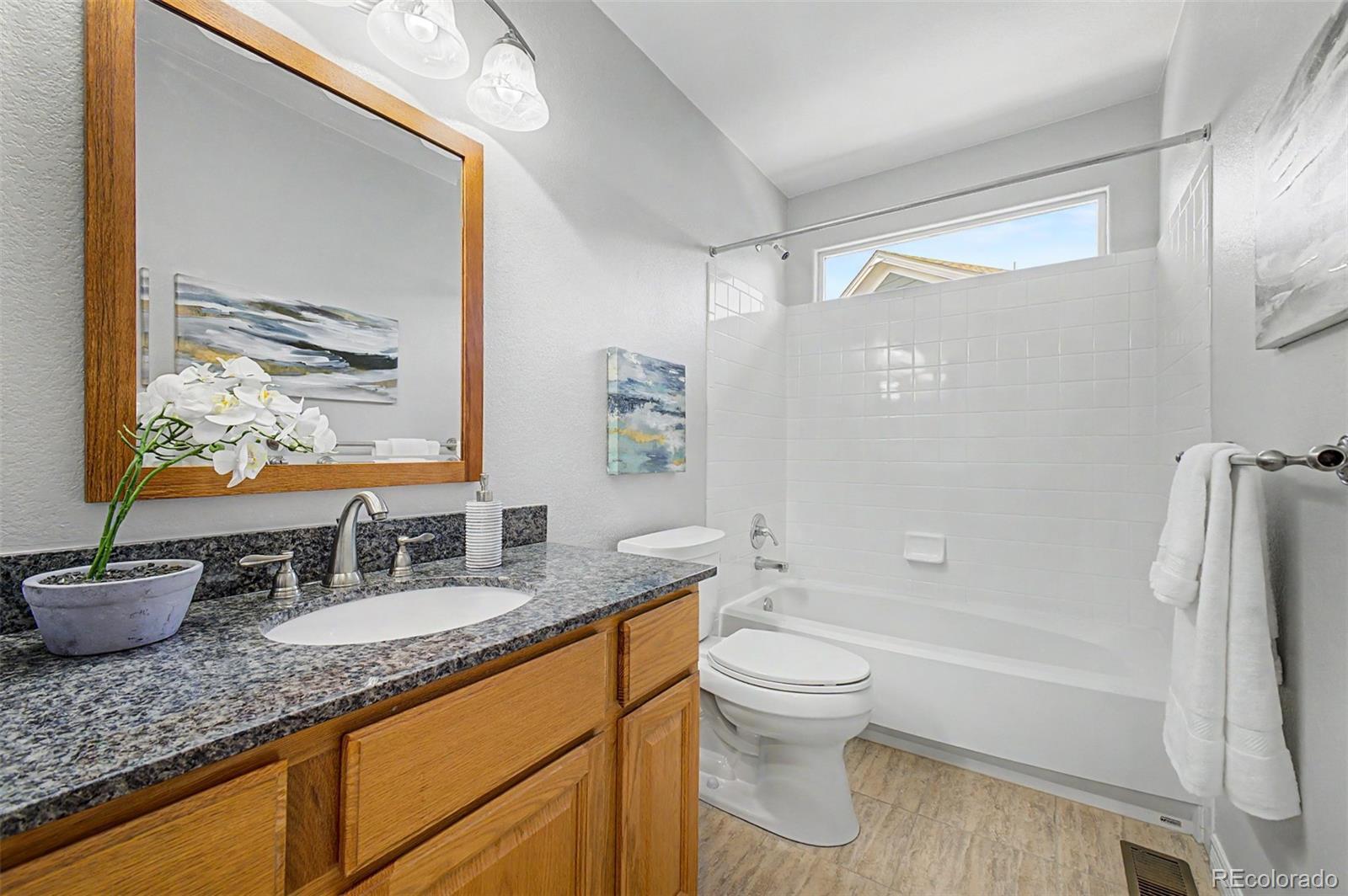 MLS Image #19 for 8553 w 94th avenue,broomfield, Colorado