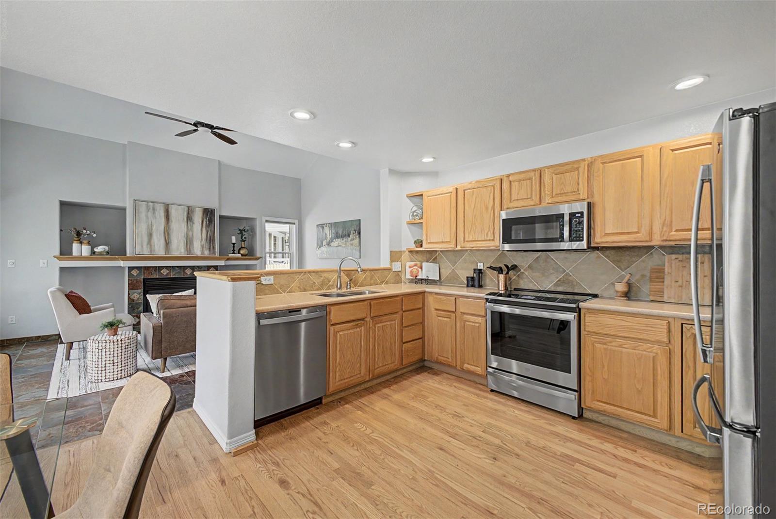 MLS Image #2 for 8553 w 94th avenue,broomfield, Colorado