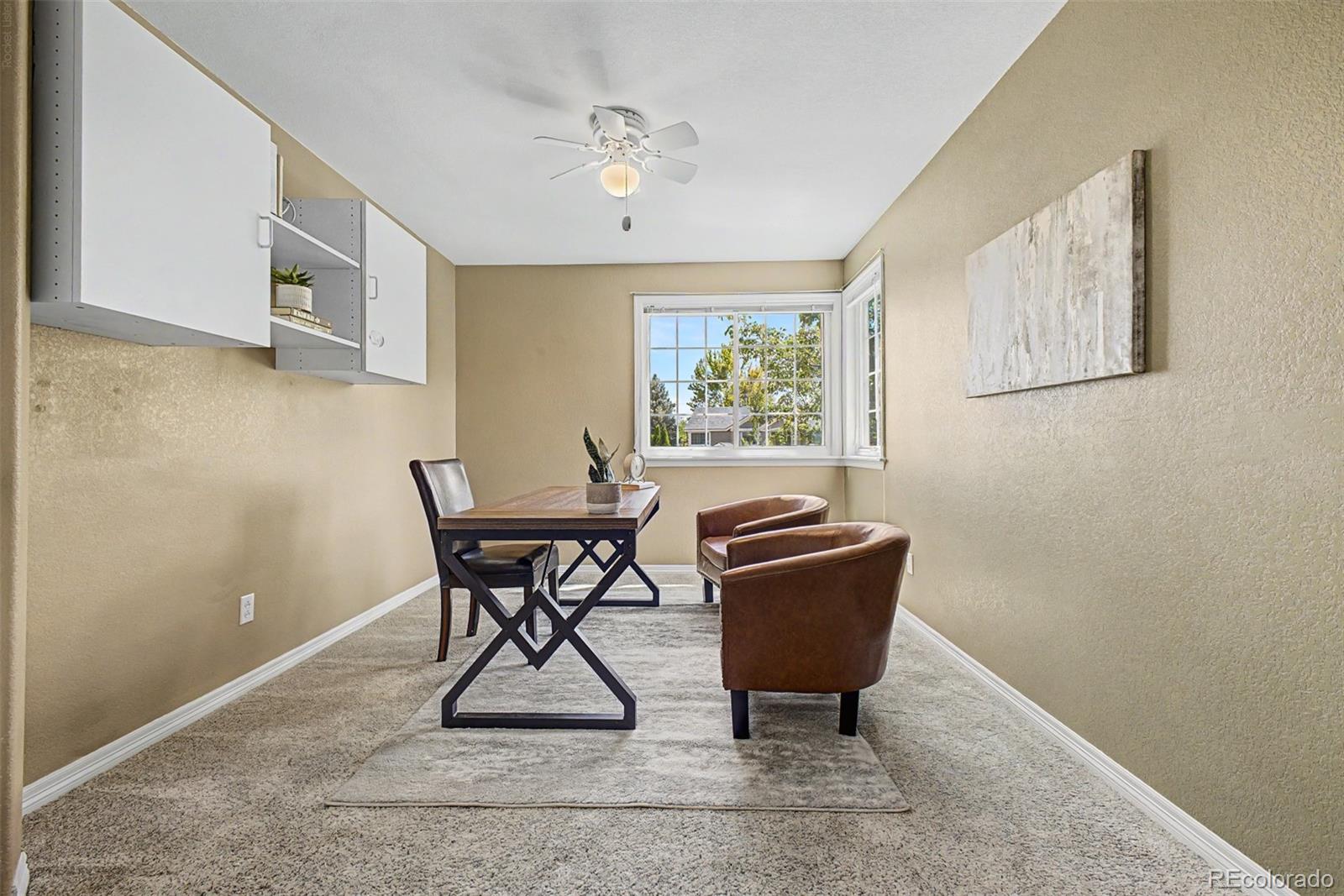 MLS Image #20 for 8553 w 94th avenue,broomfield, Colorado