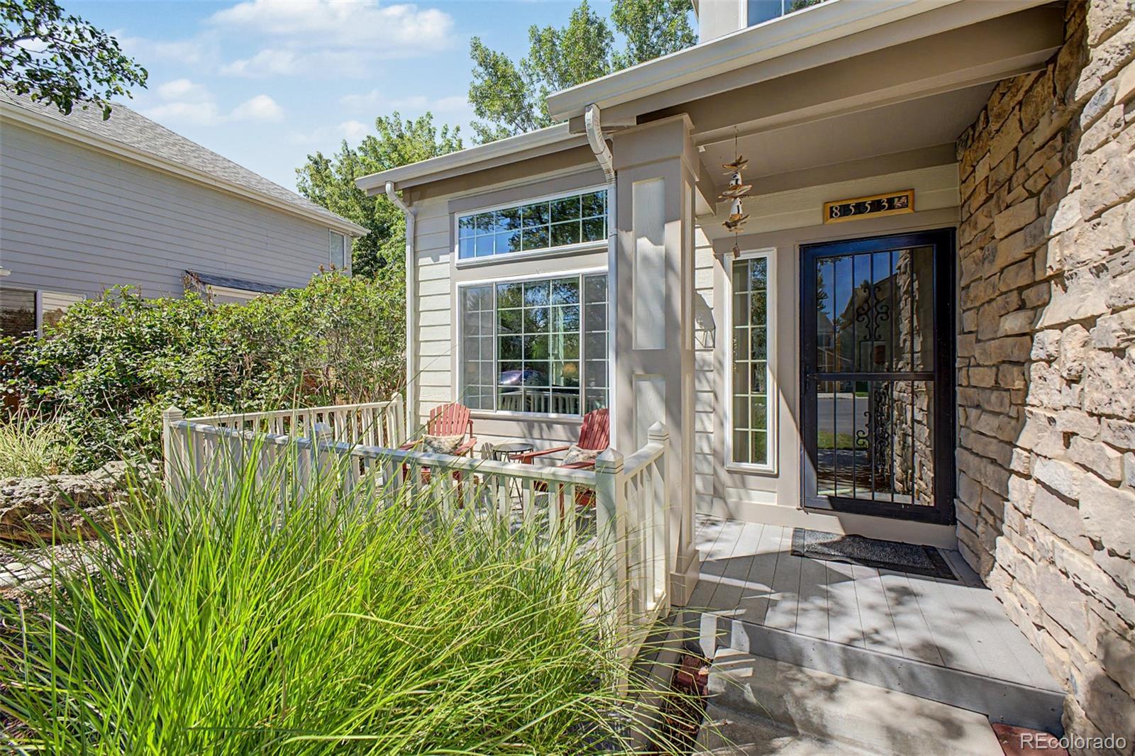 MLS Image #21 for 8553 w 94th avenue,broomfield, Colorado