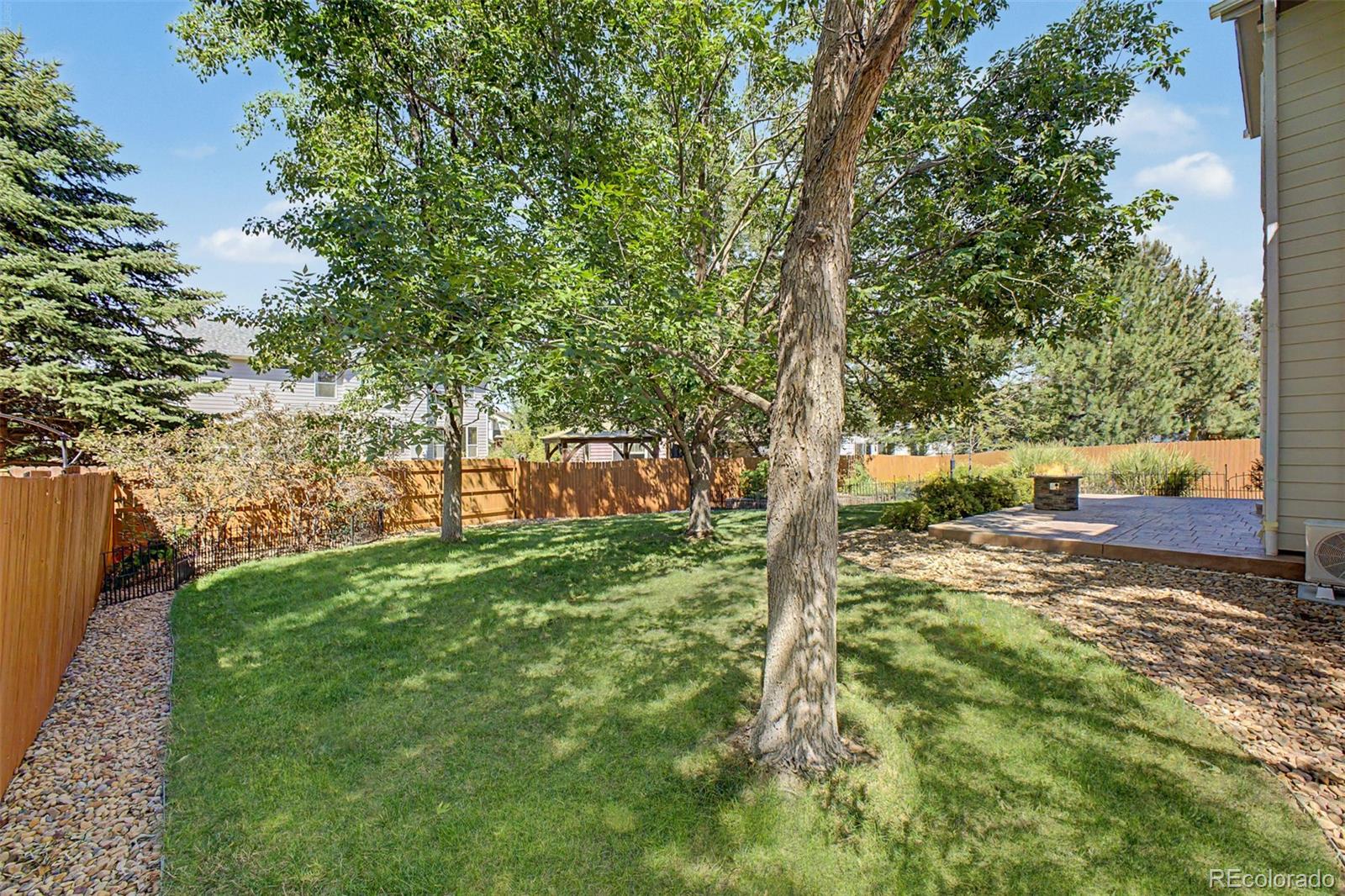 MLS Image #22 for 8553 w 94th avenue,broomfield, Colorado