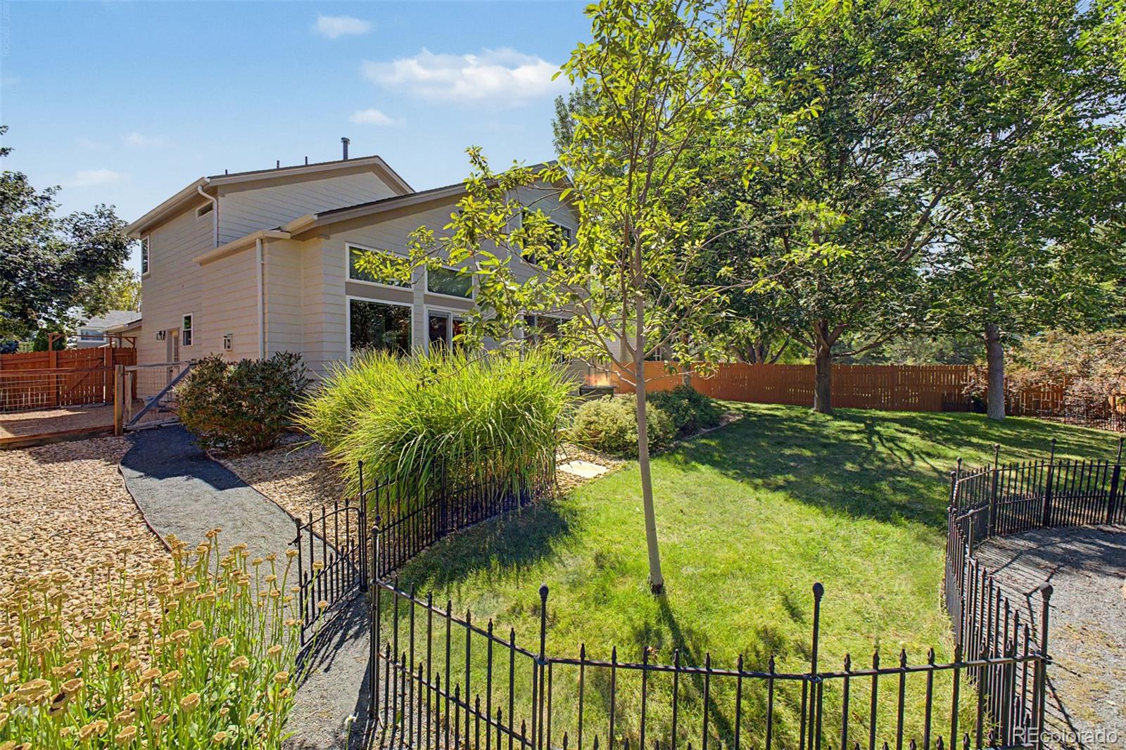 MLS Image #23 for 8553 w 94th avenue,broomfield, Colorado