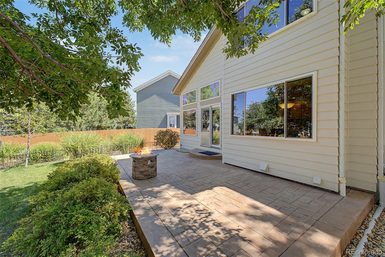 MLS Image #24 for 8553 w 94th avenue,broomfield, Colorado