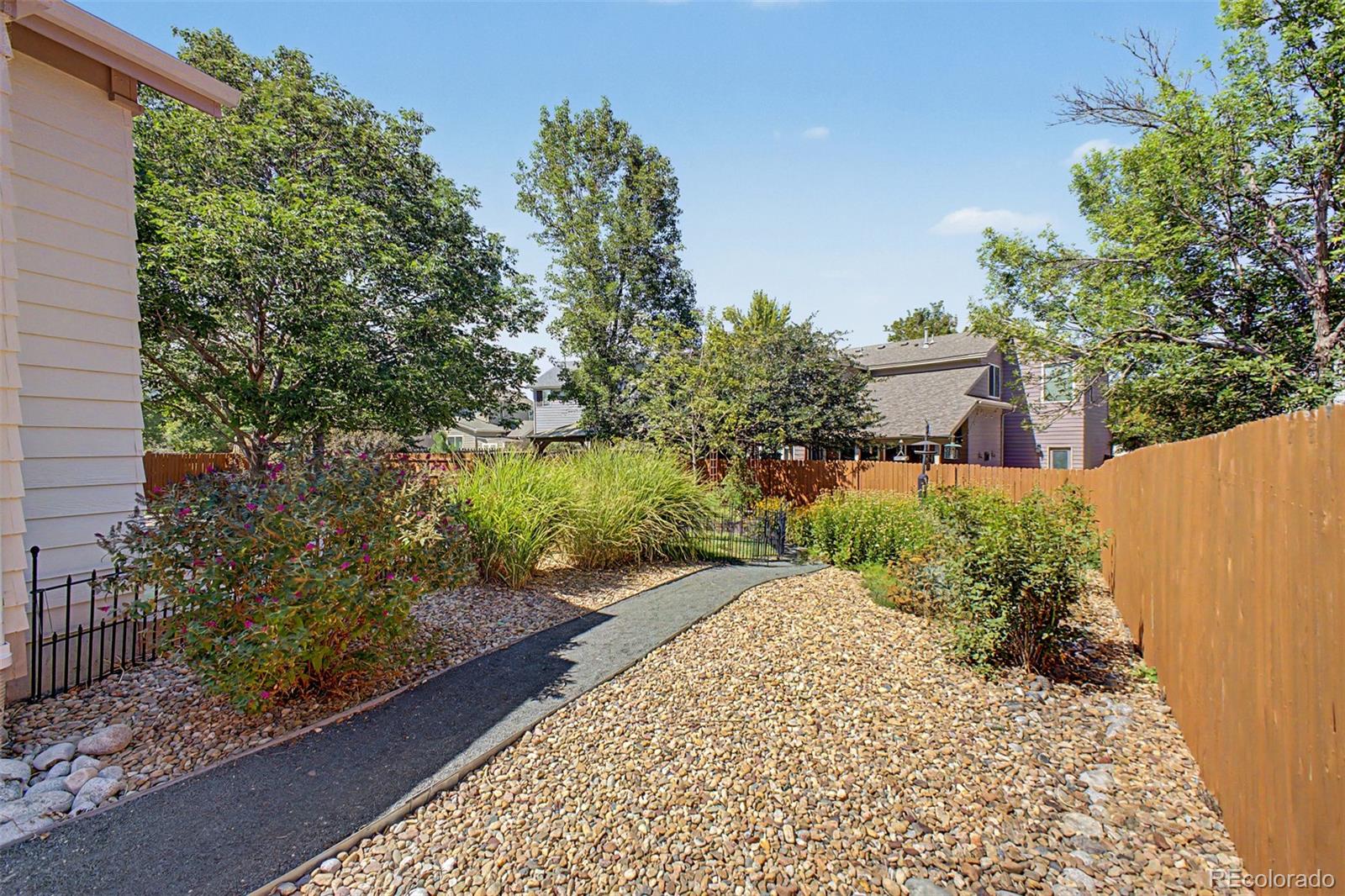 MLS Image #25 for 8553 w 94th avenue,broomfield, Colorado