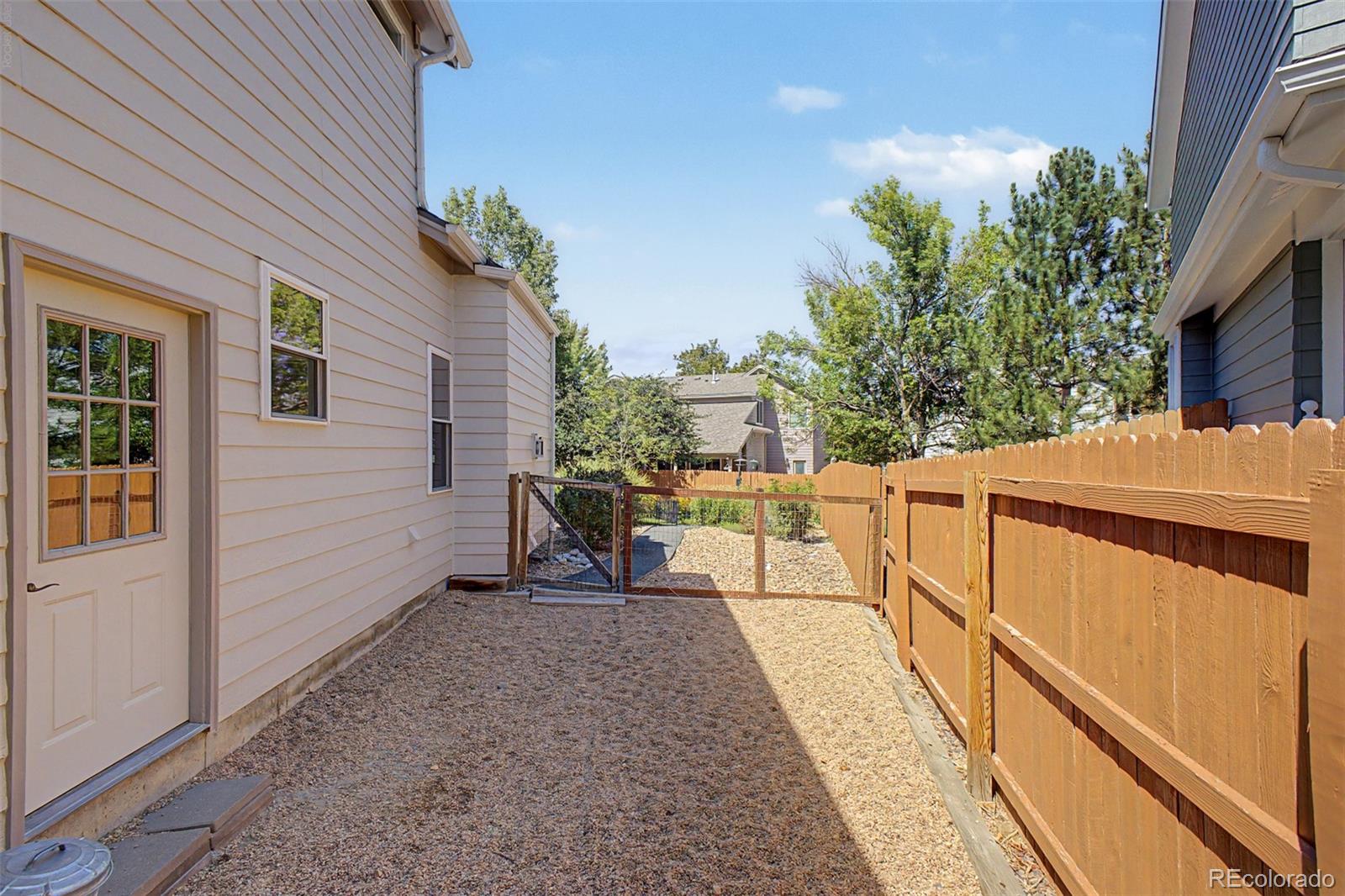 MLS Image #26 for 8553 w 94th avenue,broomfield, Colorado