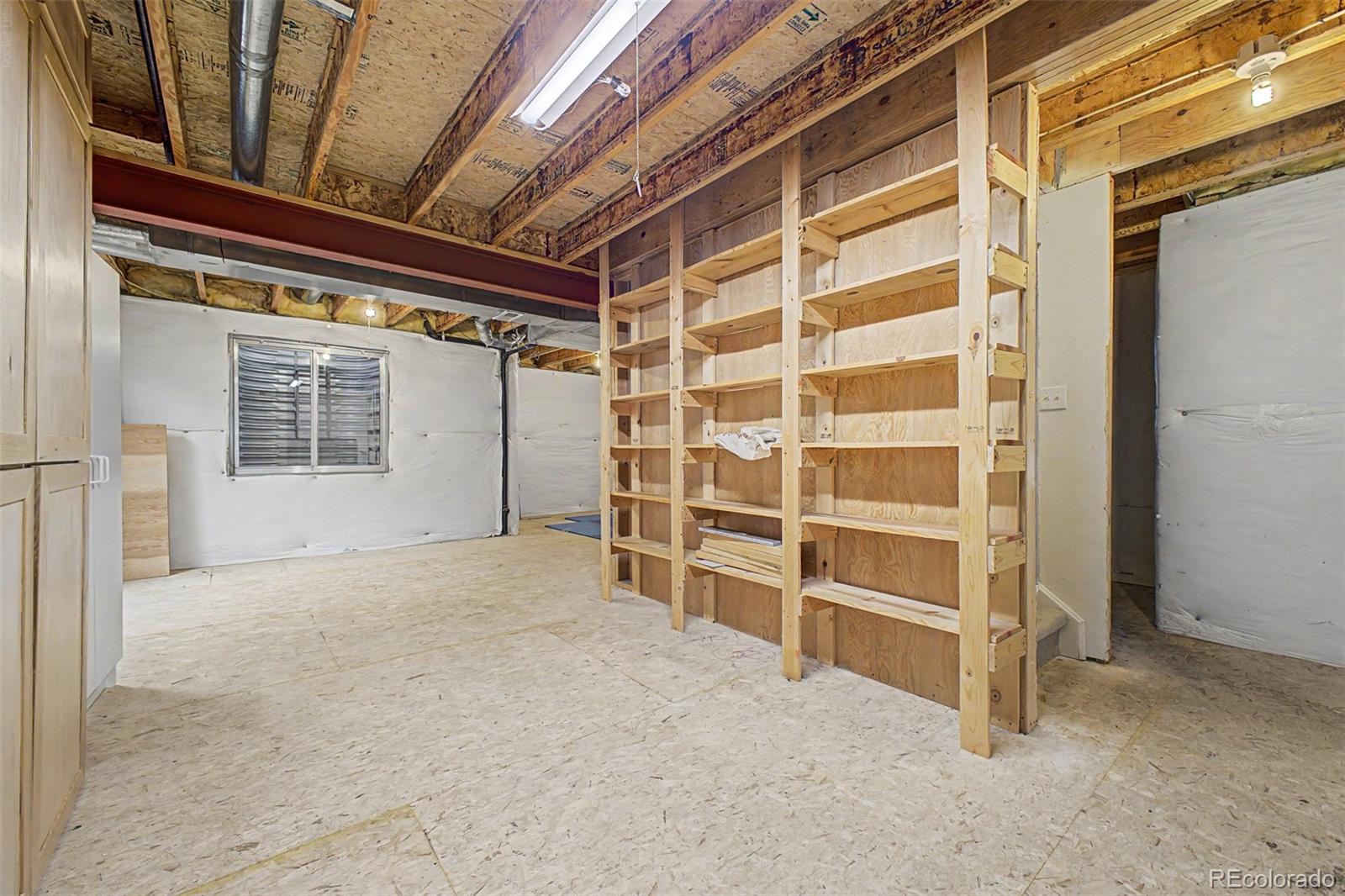 MLS Image #27 for 8553 w 94th avenue,broomfield, Colorado