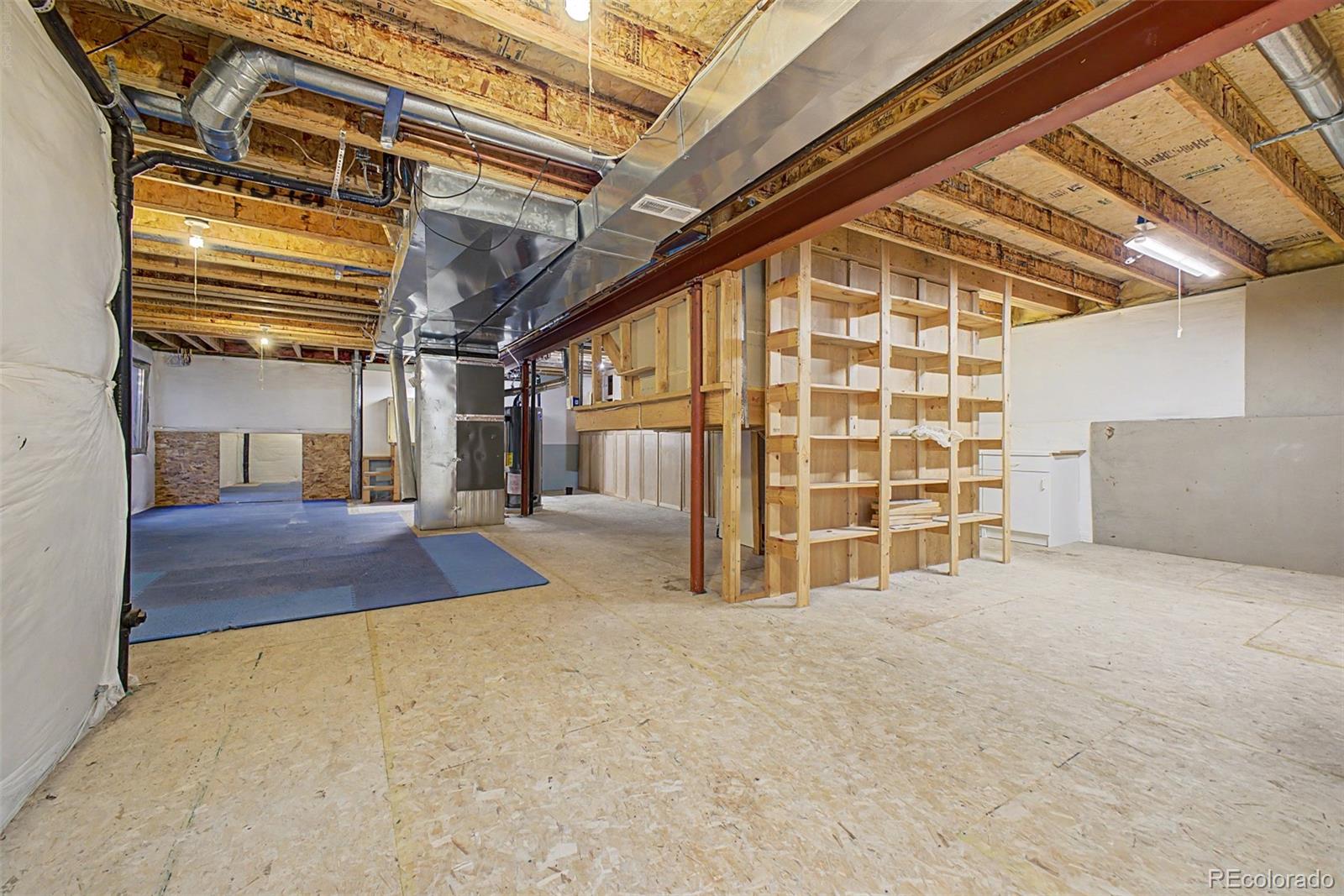 MLS Image #28 for 8553 w 94th avenue,broomfield, Colorado
