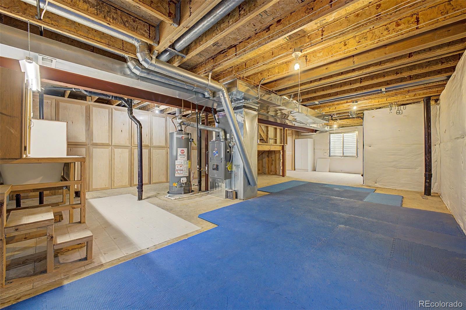 MLS Image #29 for 8553 w 94th avenue,broomfield, Colorado