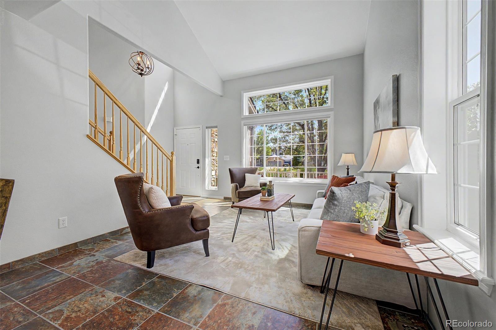 MLS Image #3 for 8553 w 94th avenue,broomfield, Colorado
