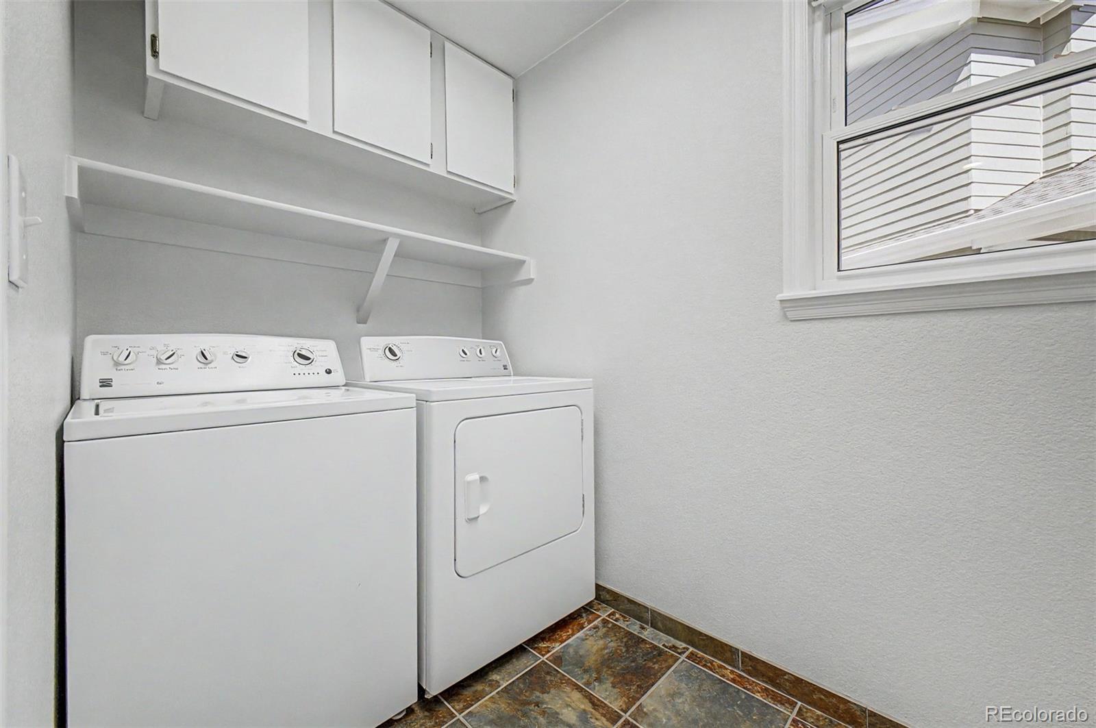 MLS Image #30 for 8553 w 94th avenue,broomfield, Colorado