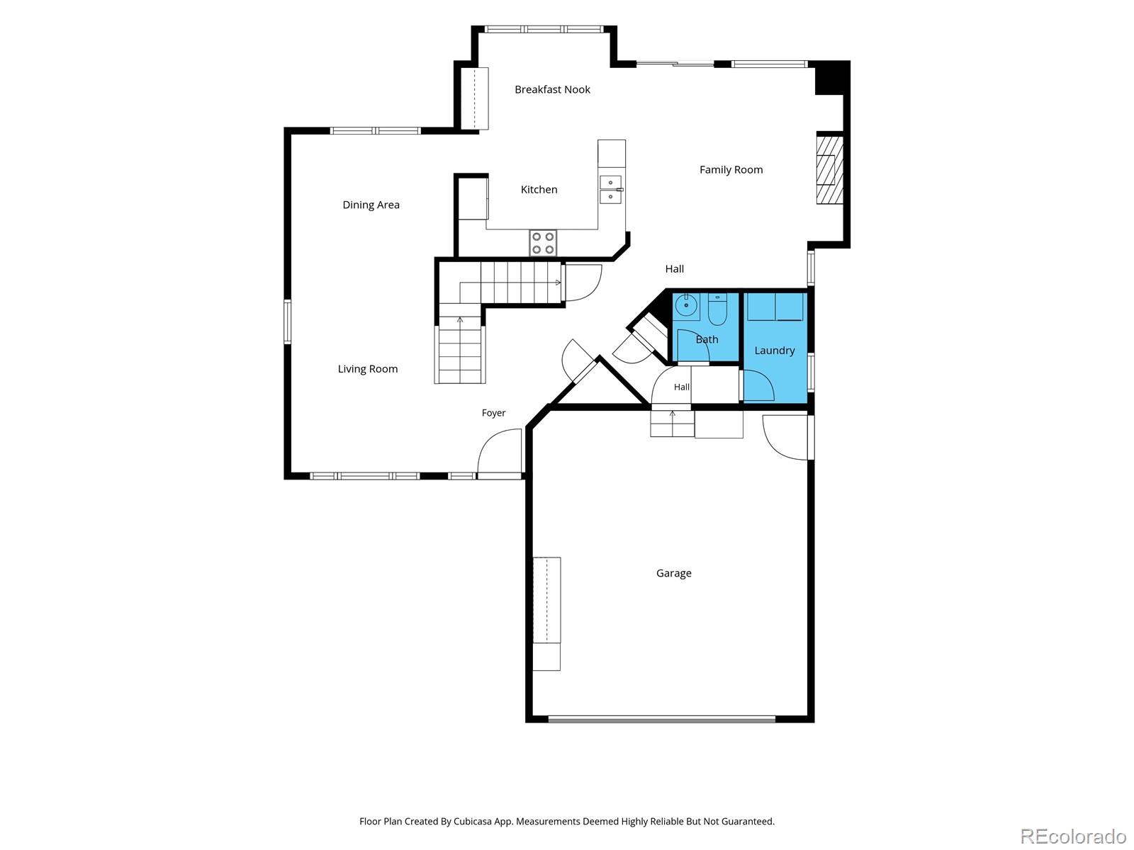 MLS Image #31 for 8553 w 94th avenue,broomfield, Colorado