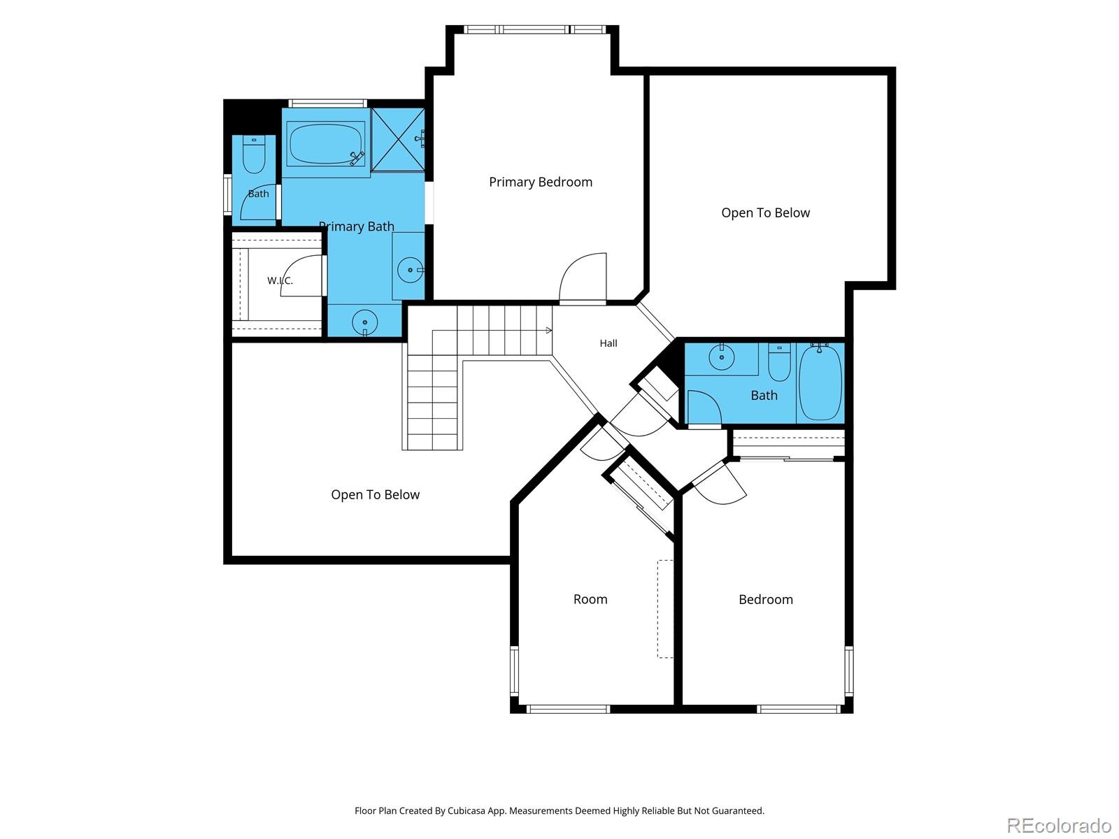 MLS Image #32 for 8553 w 94th avenue,broomfield, Colorado